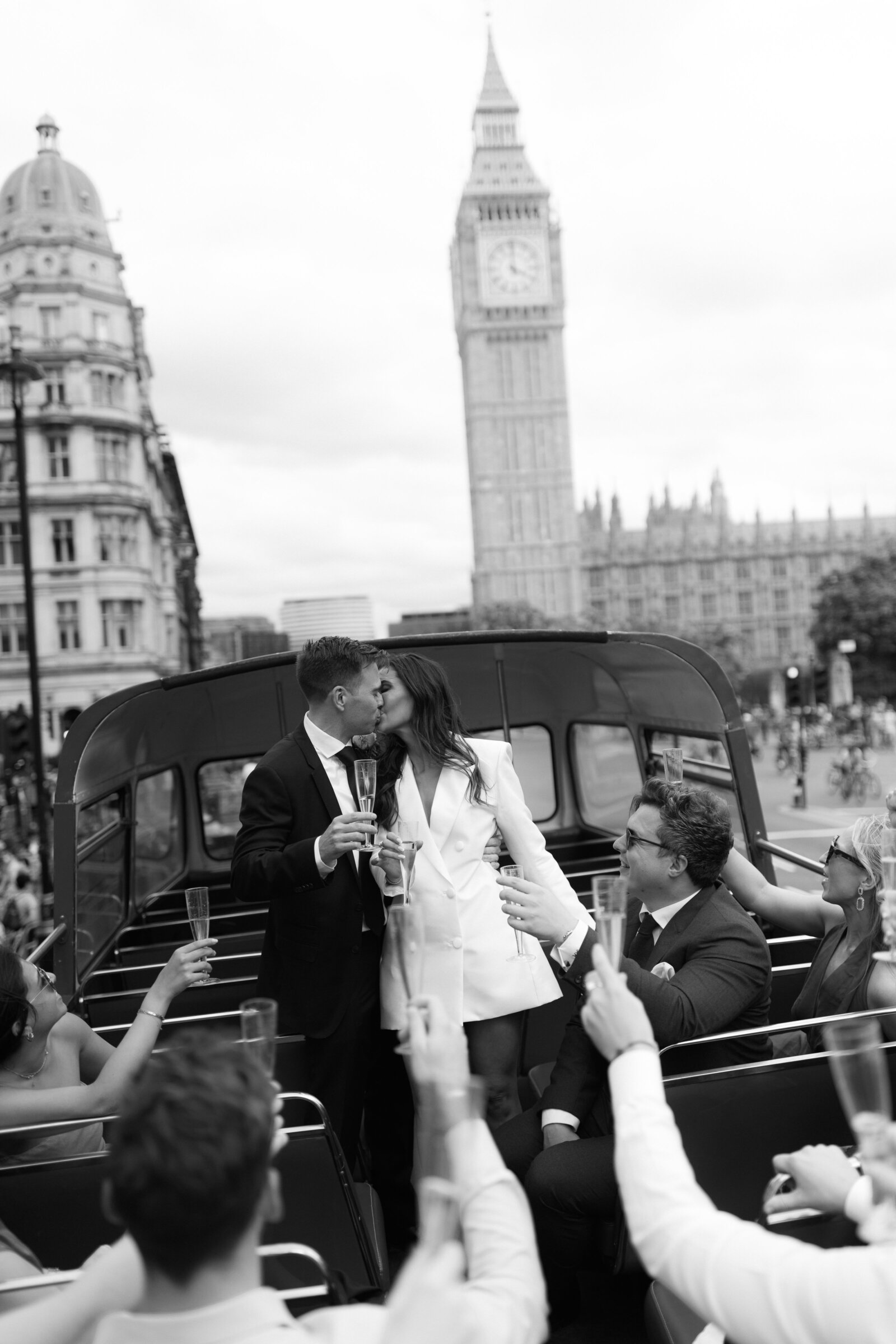 Amie & Will wedding-371