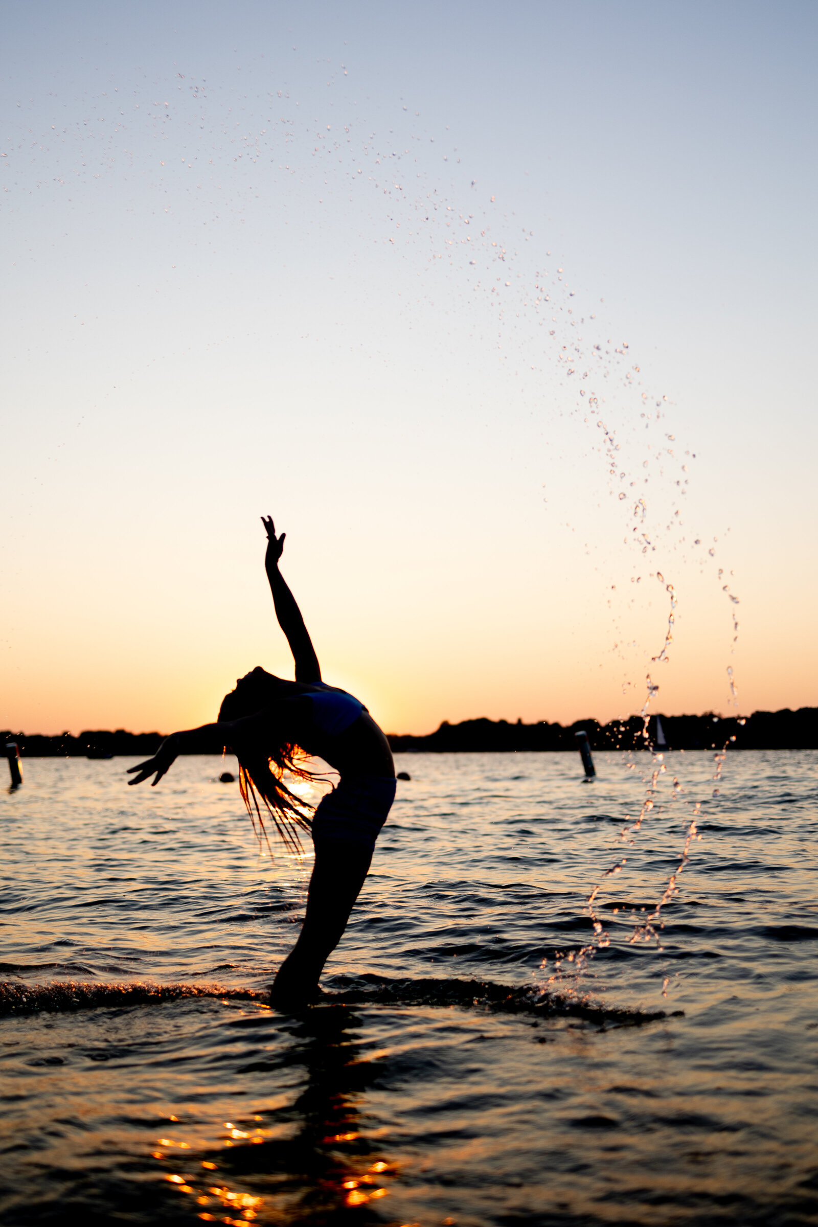 LAKE_DANCE-5425