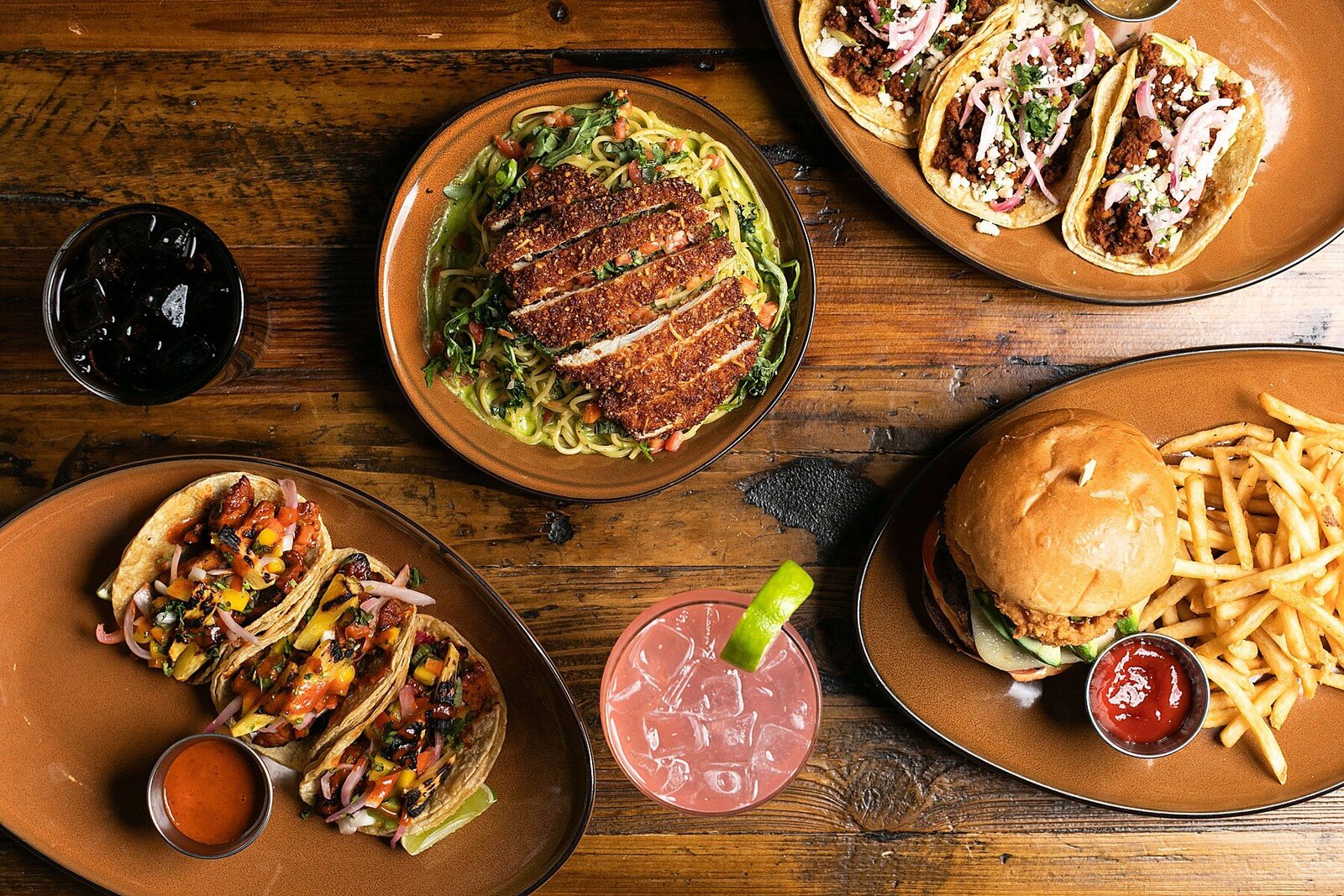 my-brand-photographer-hospitality_0077