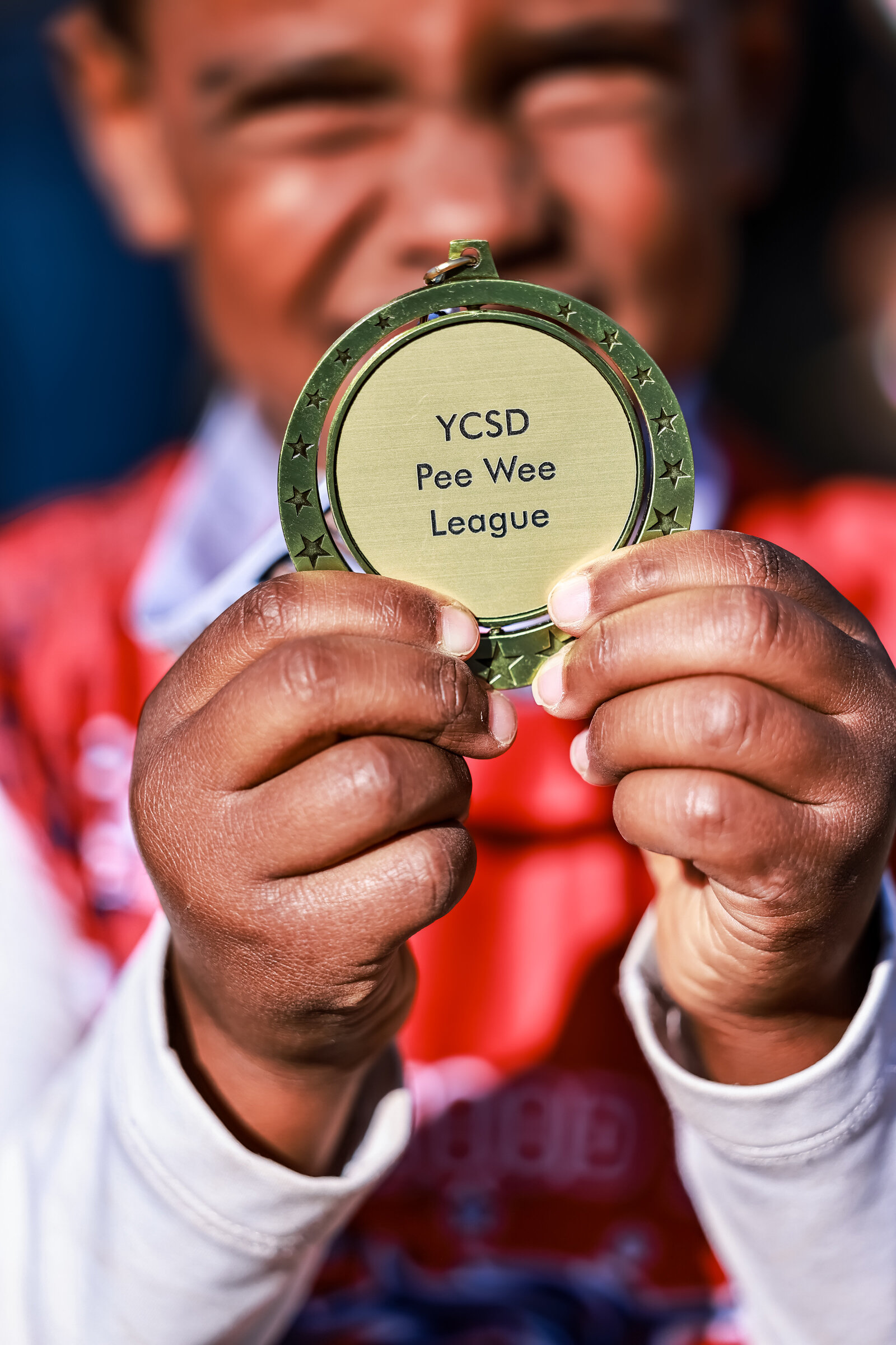 Washington DC Sports Photographer-402