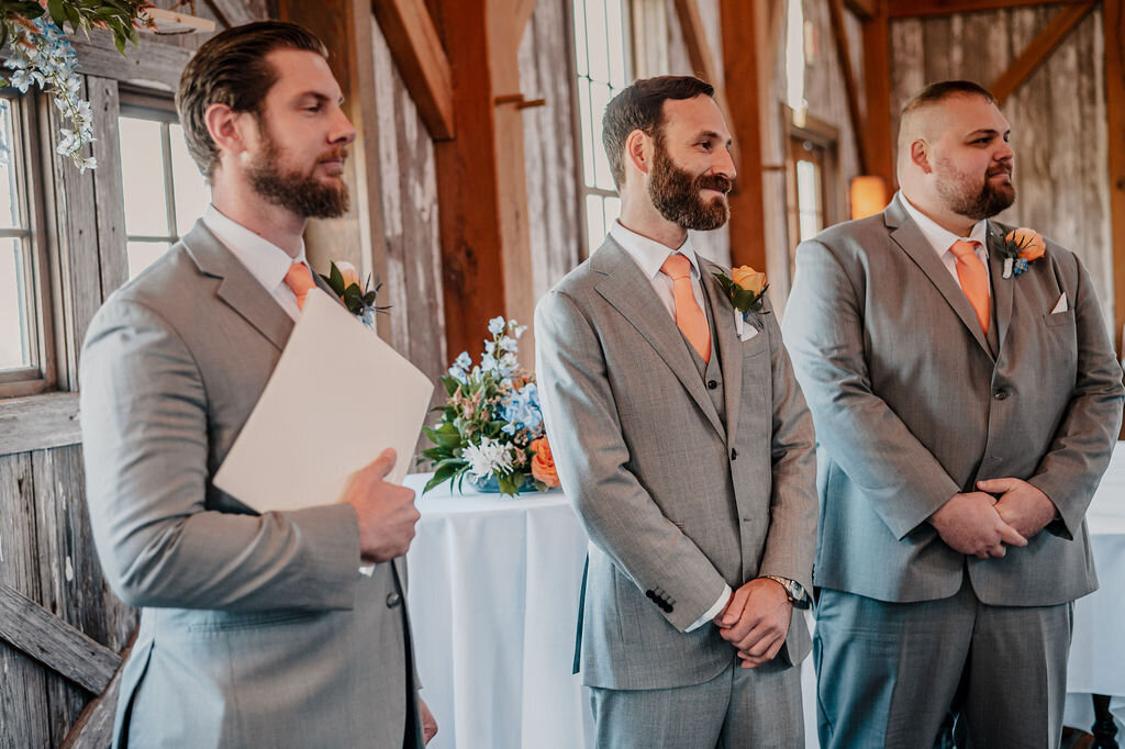 StoryweaverStudio-ThomasandKimWedding-269