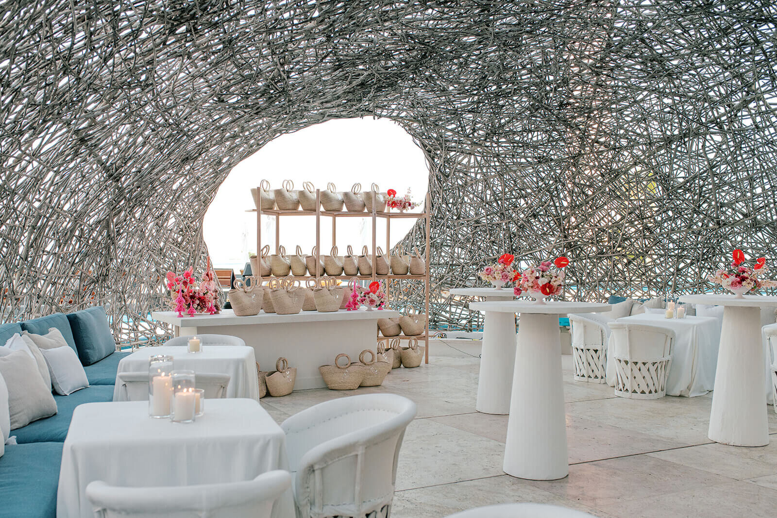 luxury-cabo-destination-wedding-weekend51