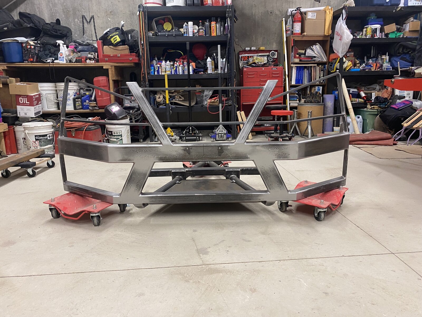 little-rock-welding-custom-fabrication-montana-1004