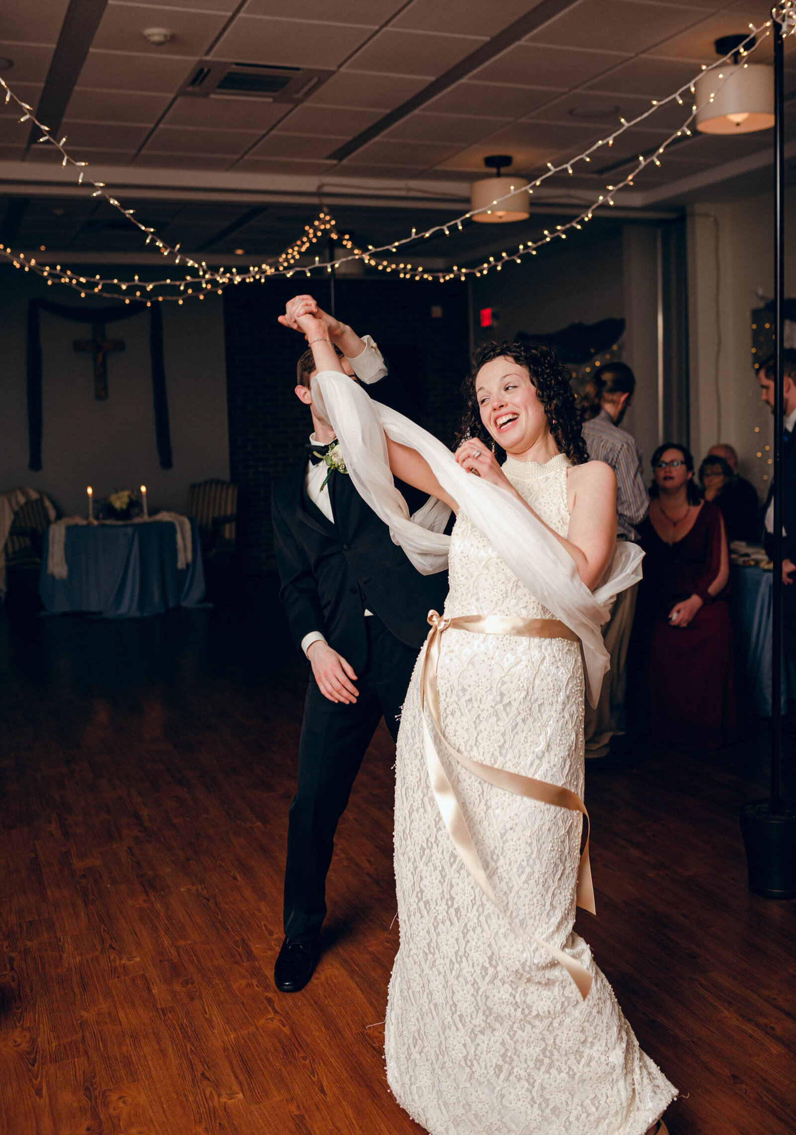 K+F New England Wedding- Alex Krall Photography-71 (1)