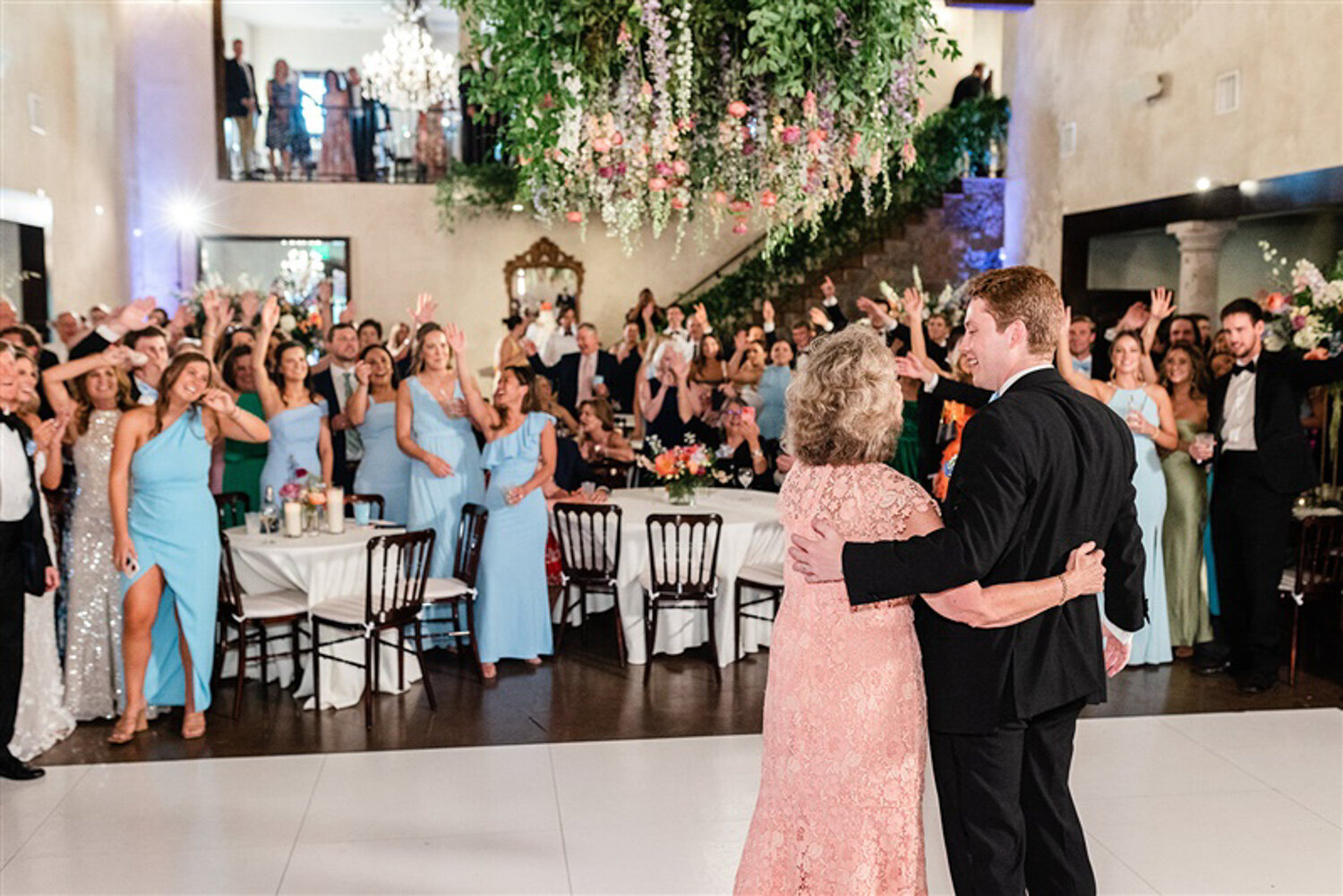 Hayward-and-Alec-June-2023-Wedding-at-Ma-Maison-25
