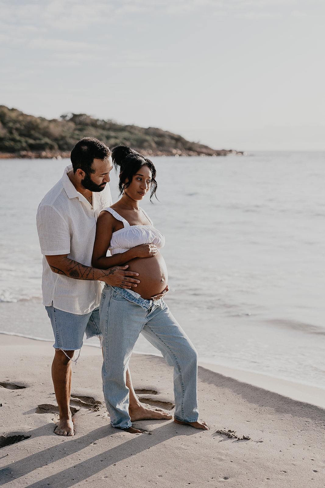 Guy+Eleni_Maternity-72_websize
