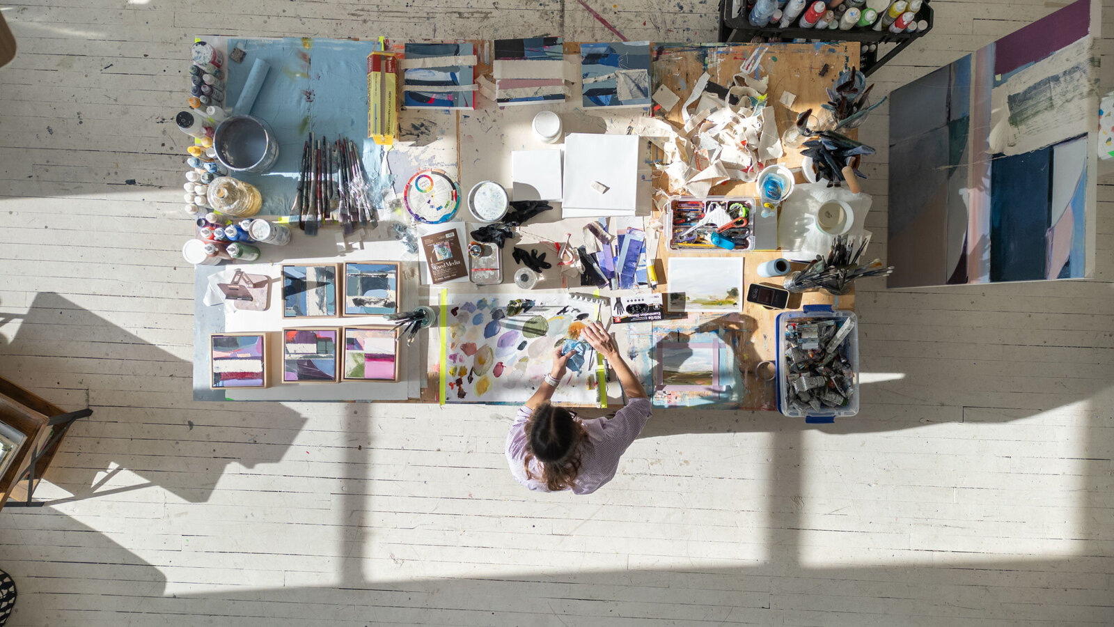 kelly-rossetti-overhead-drone-lifestyle-brand-photography