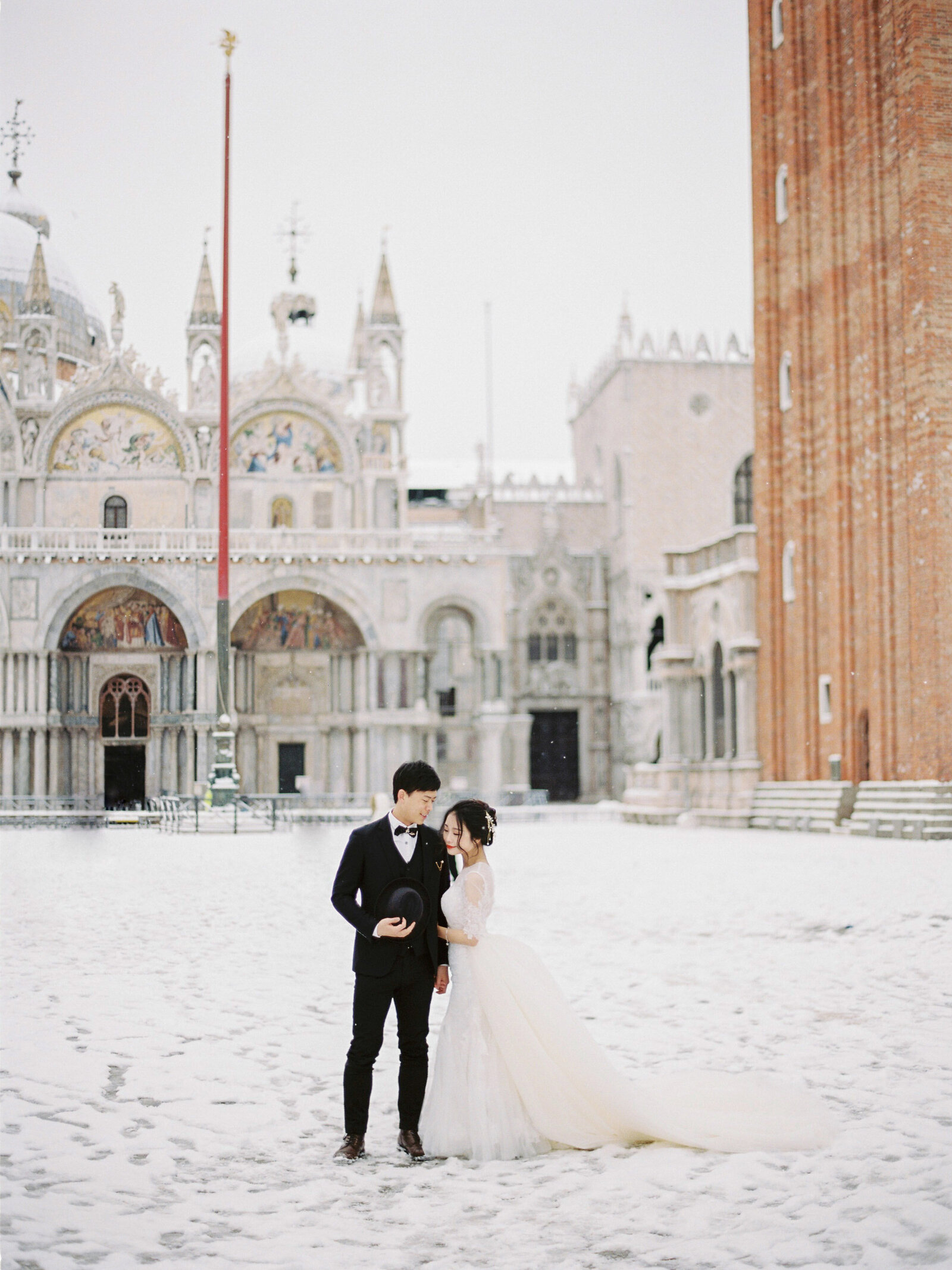 Tatyana Chaiko Wedding Photographer France Italy Greece Europe-1085