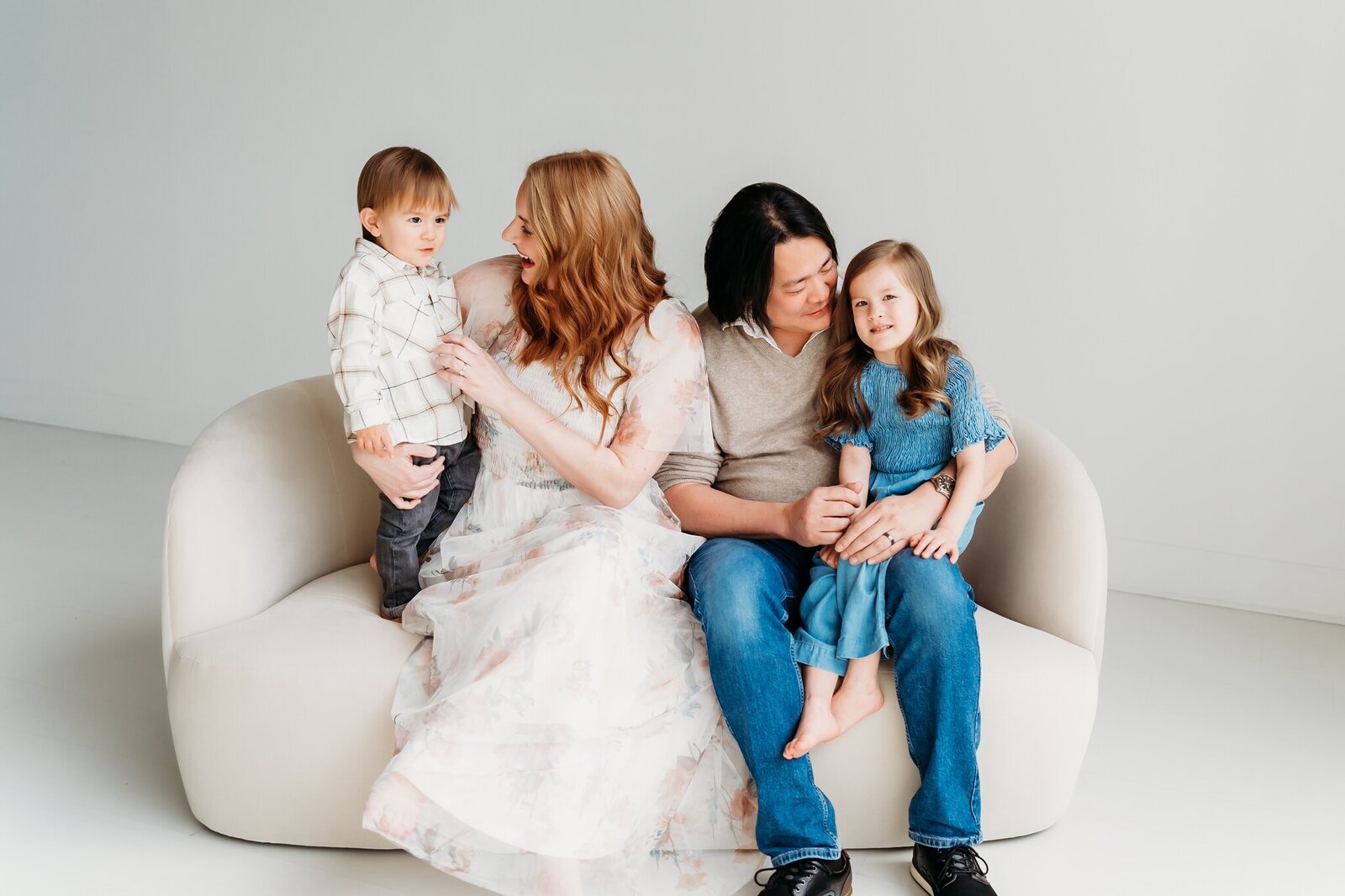 Atlanta Family Newborn Maternity Photographer_0234