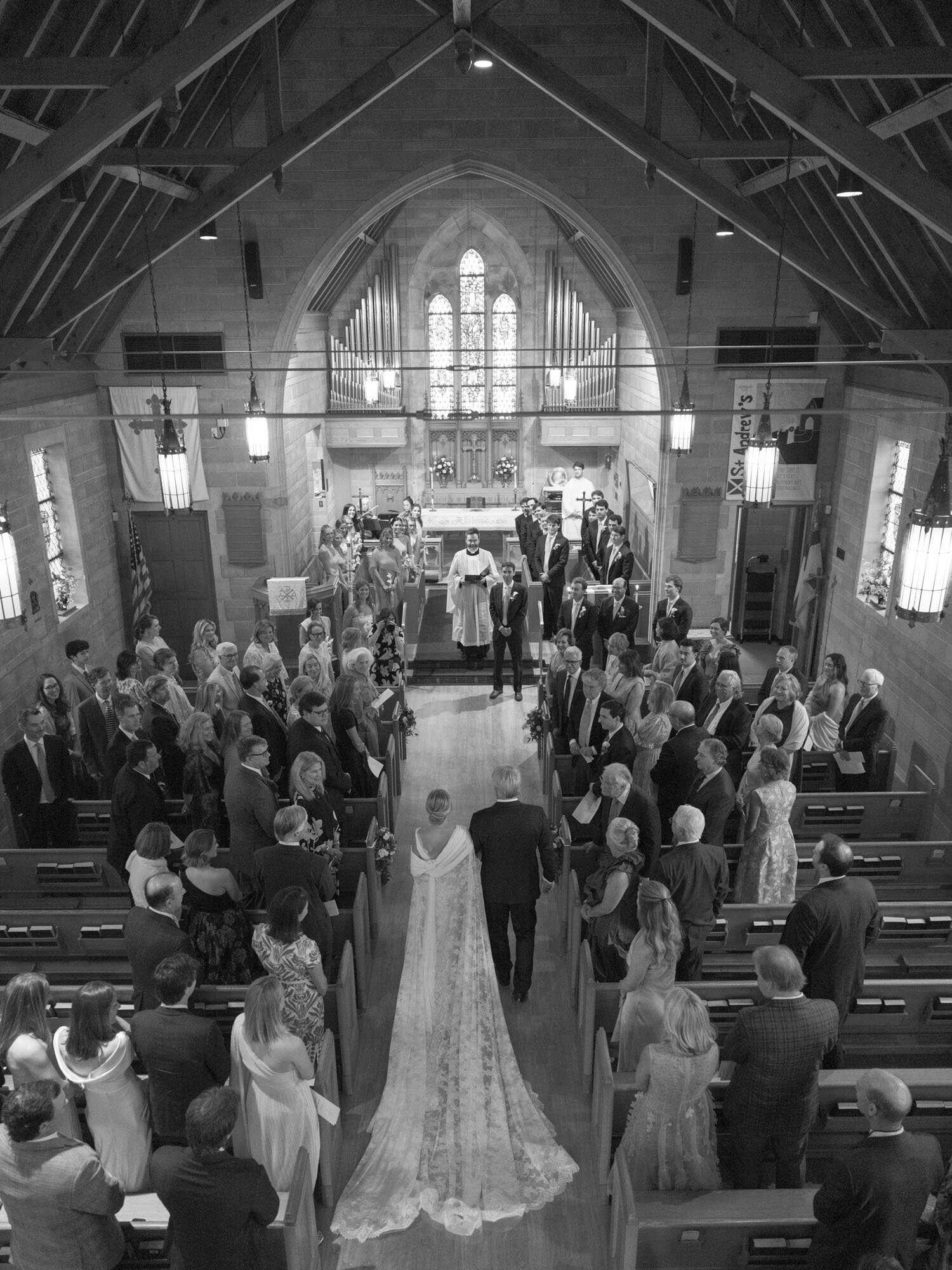 Beaufort-Hotel-Wedding-0077