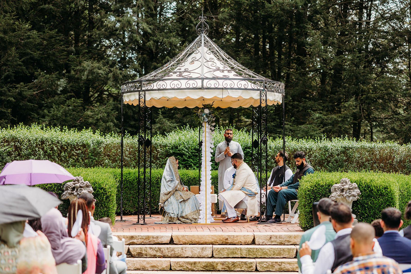 Nikkah-in-Wyckham-Park-CT-9