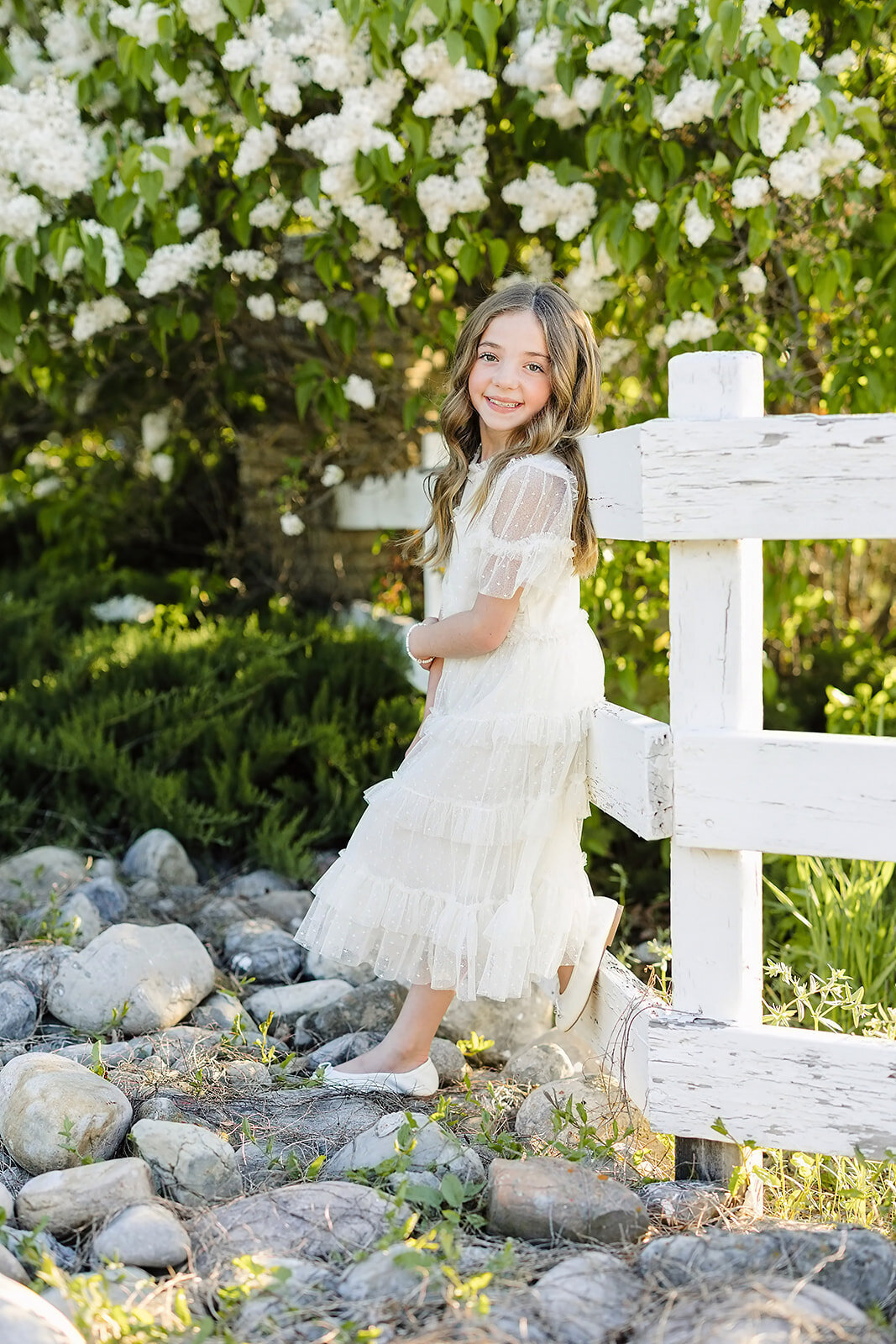 _Z4A2877-Edit_websize