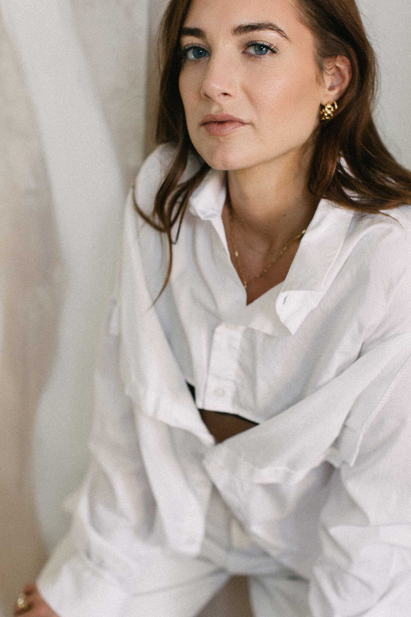 9388_MOLDEStudio_July06_2023