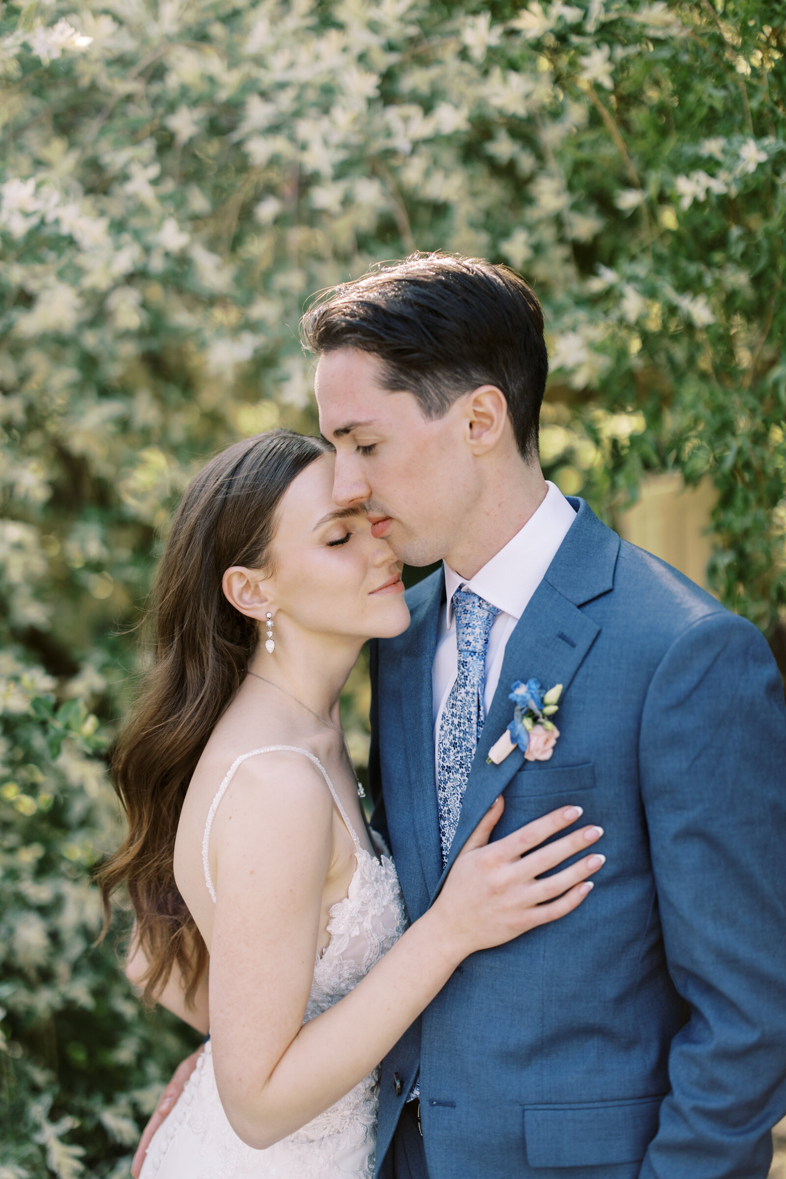 danielle-cargill-photography-jb-wedding-478