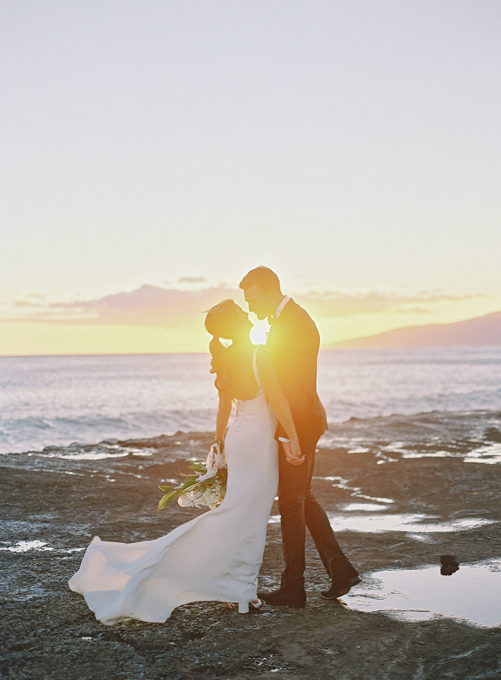 maui-wedding-photographers-7