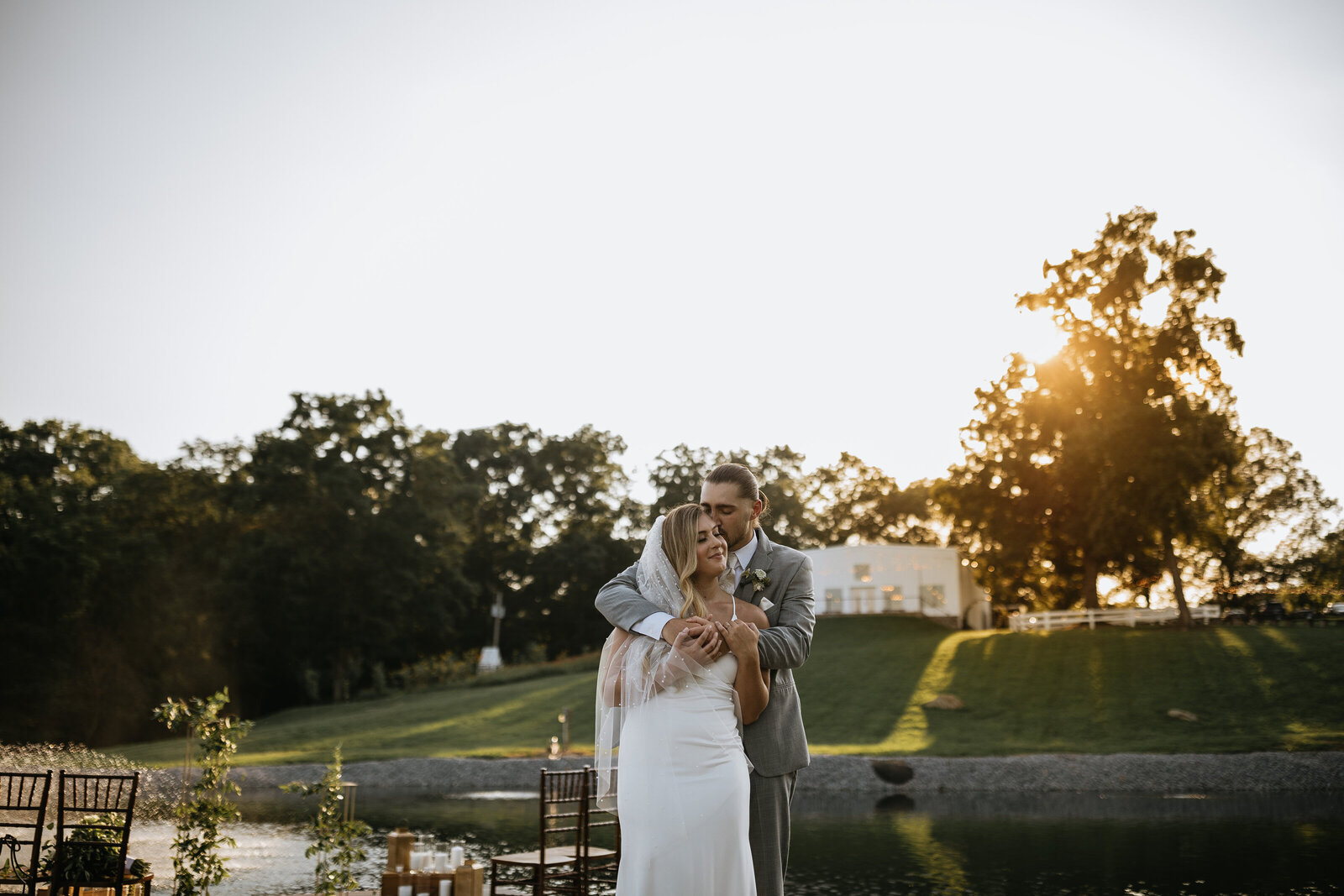 Greenwood-Oaks-Wedding-Photographer-Radiant-Mountain-Media-71