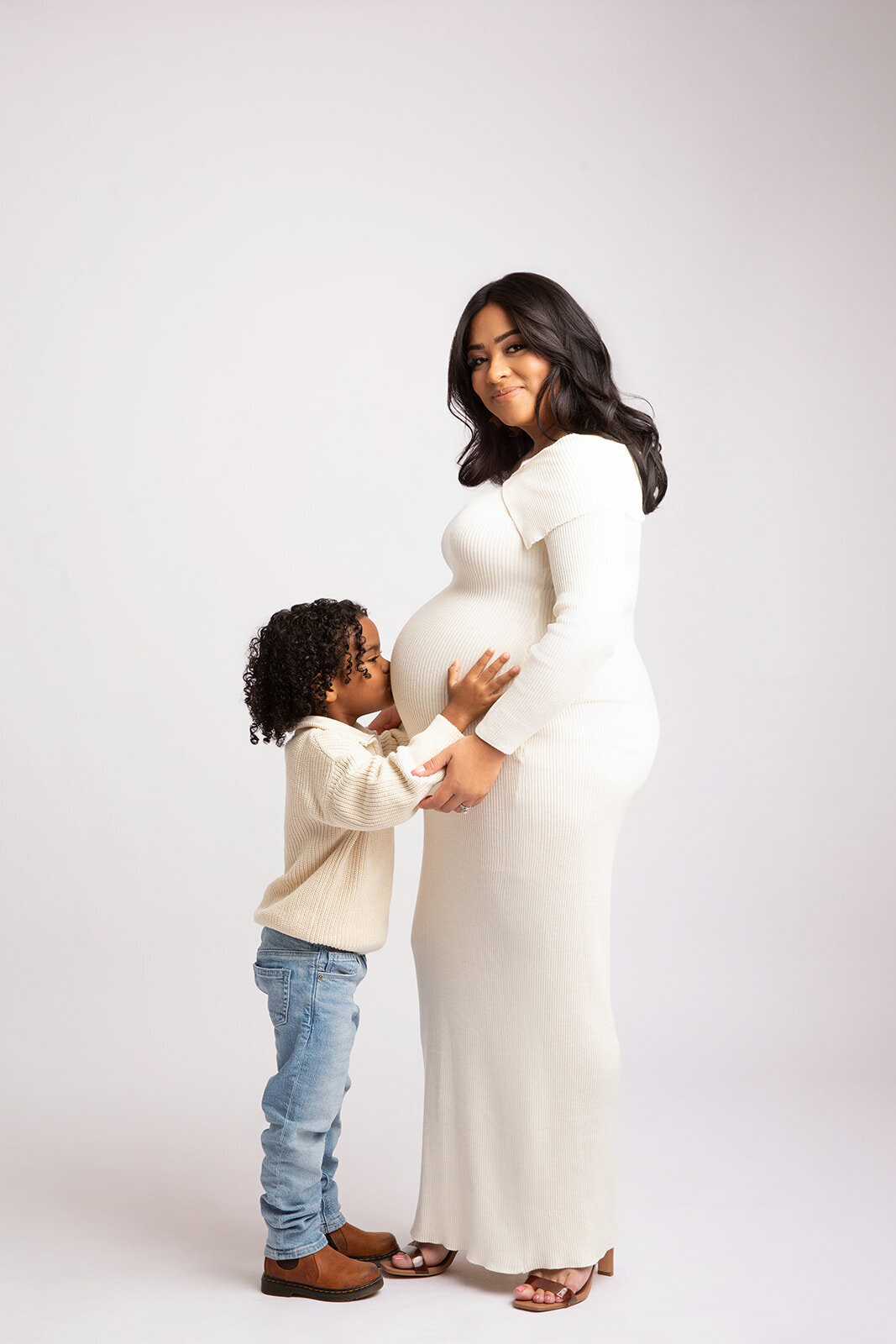 MariasFamilyMaternityShoot-10_websize