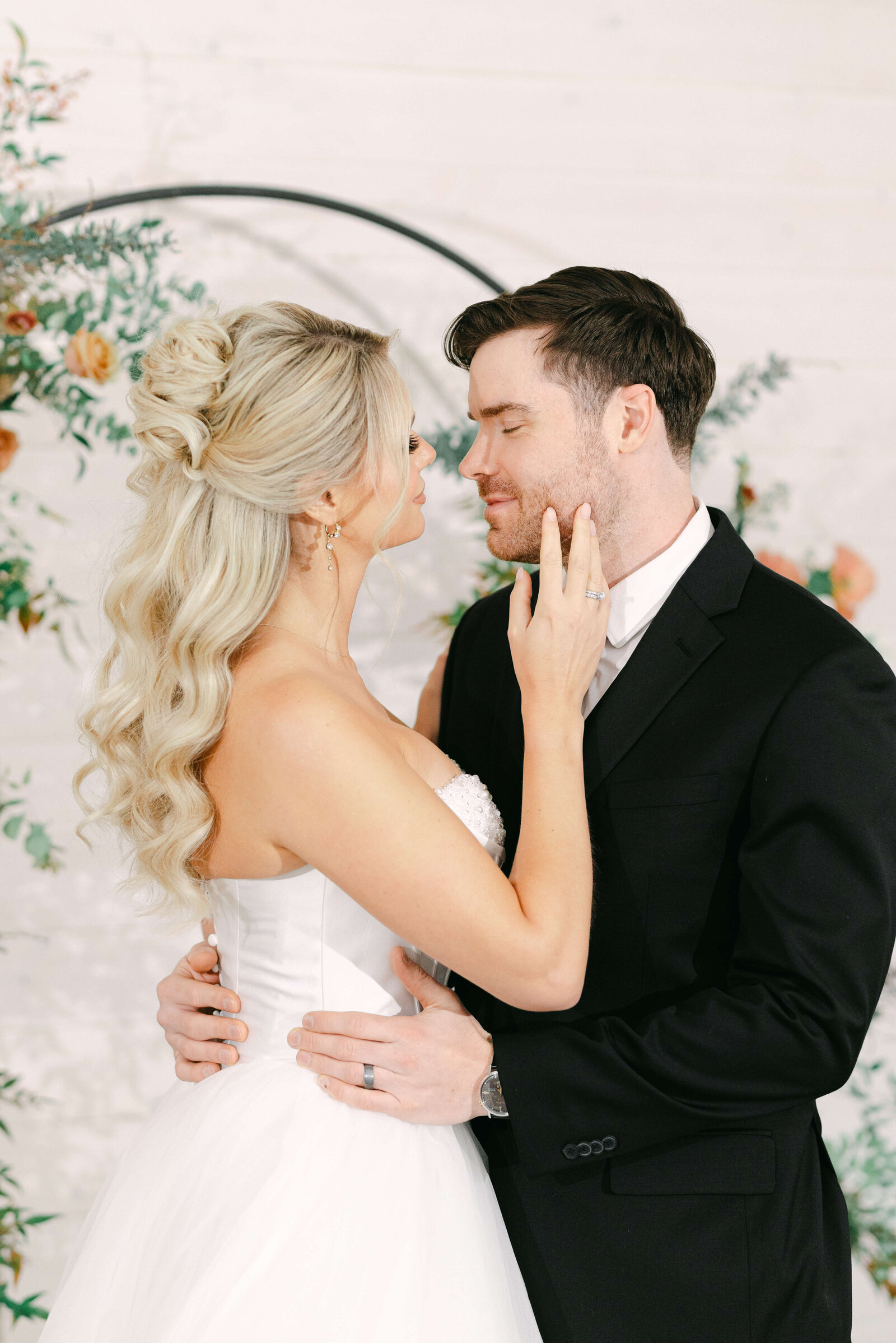 Penticton-wedding-photography (24)