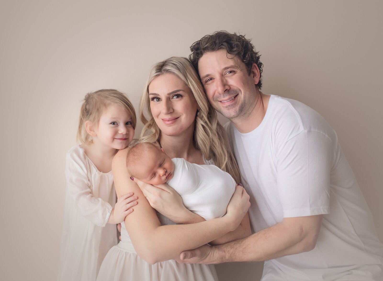 Kamloops-Newborn-Photography-12