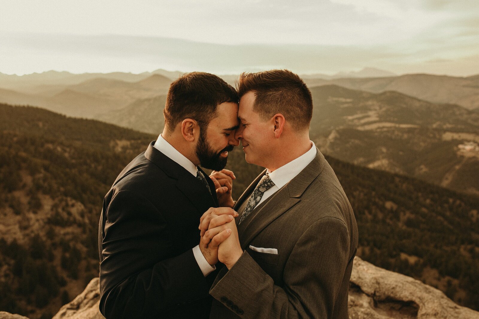 how-to-elope-in-colorado_0031