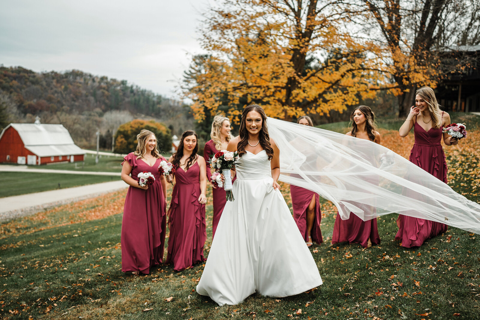 JWP_EmmaandTyler_10.25.2025__1034 copy