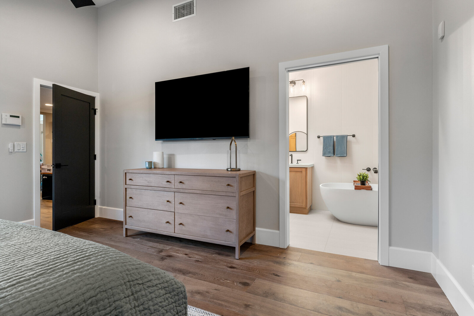 012_TPP_BattresConstruction_10522BeardsleyCir