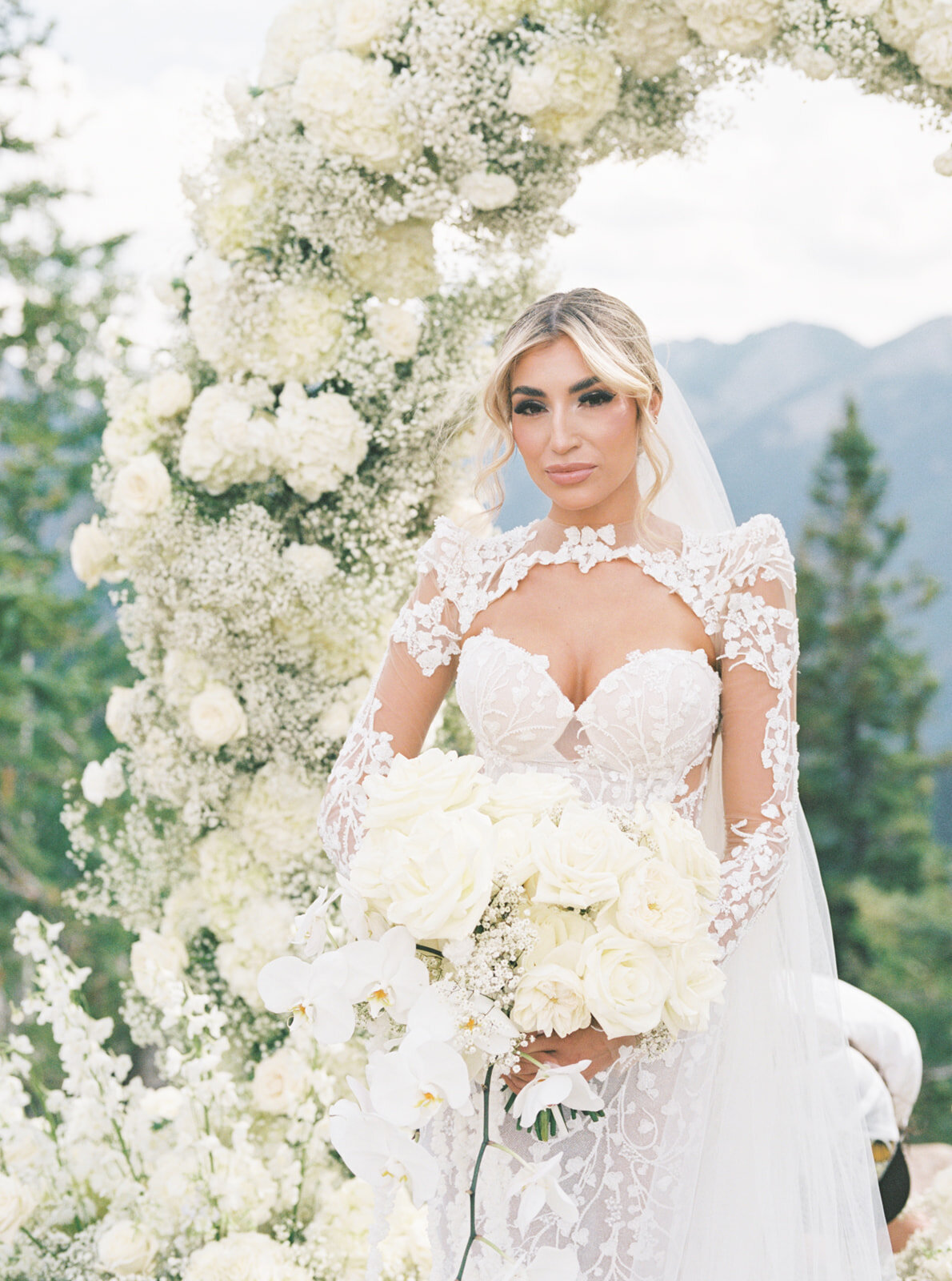 7.18-Exzandra-Kenton-The-Little-Nell-Aspen-Wedding-264