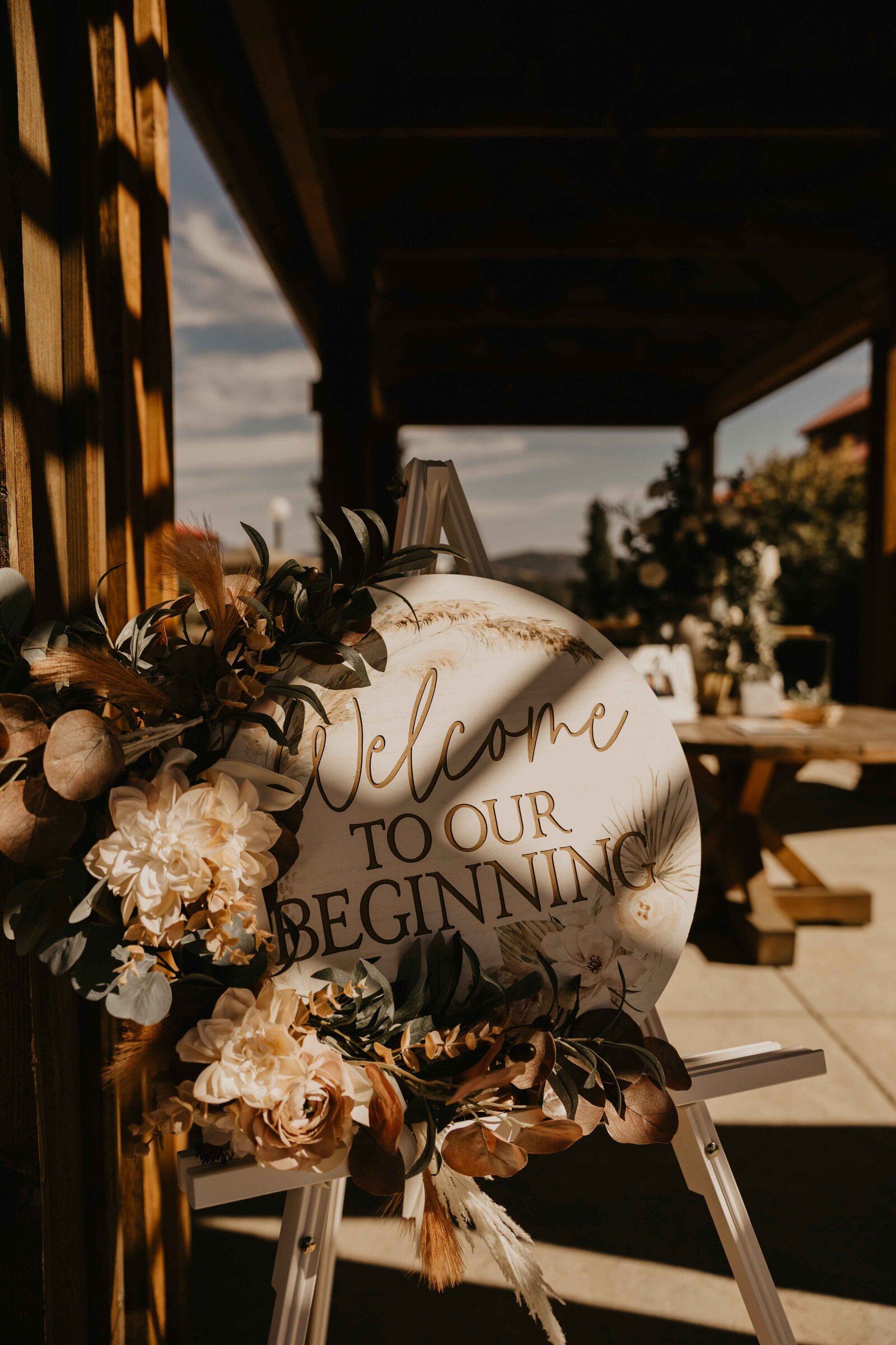 north-idaho-wedding-photography.jpg