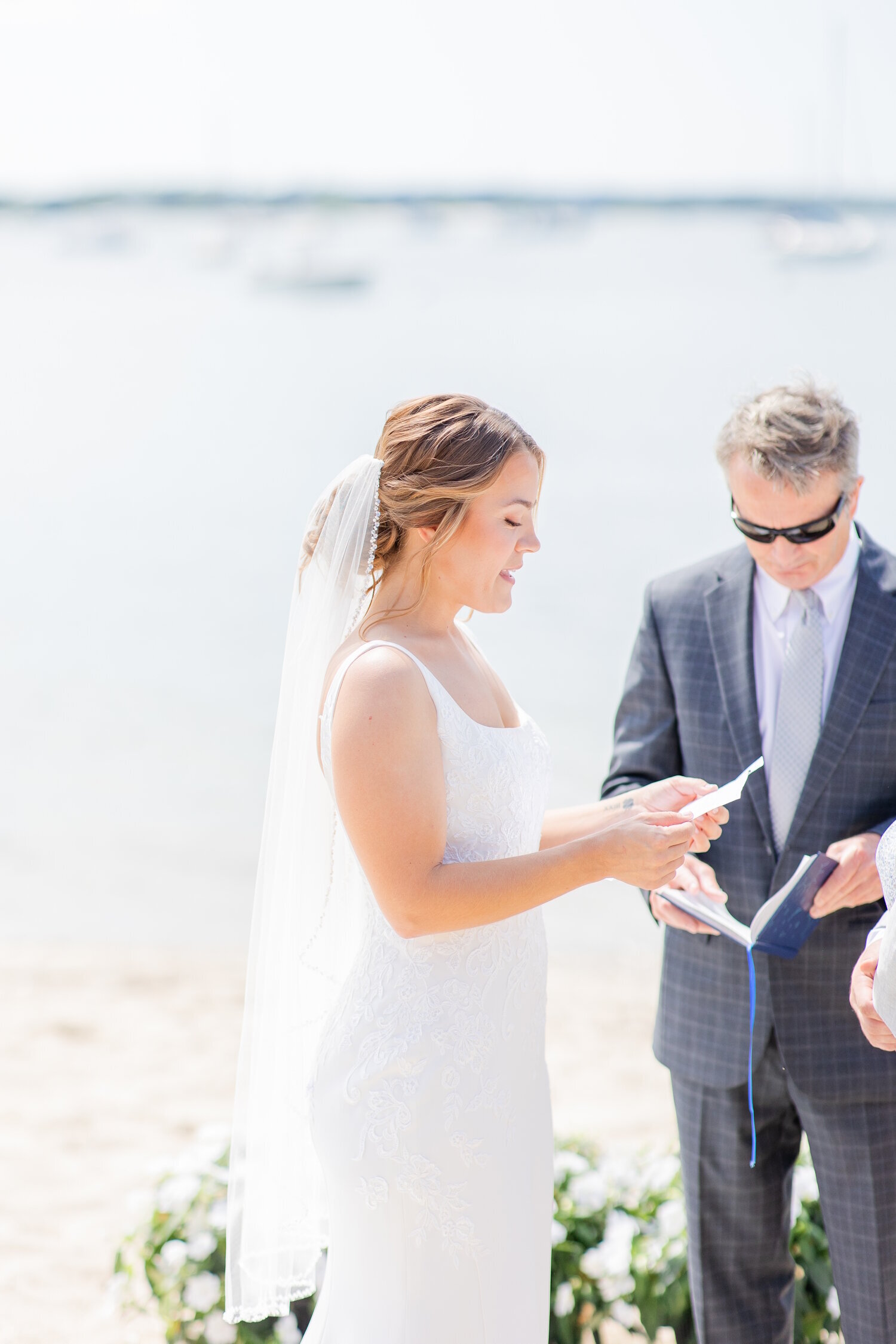 20240615-Monument Beach-Cape Cod Wedding-Erin Dan-00-WEBSITE-033