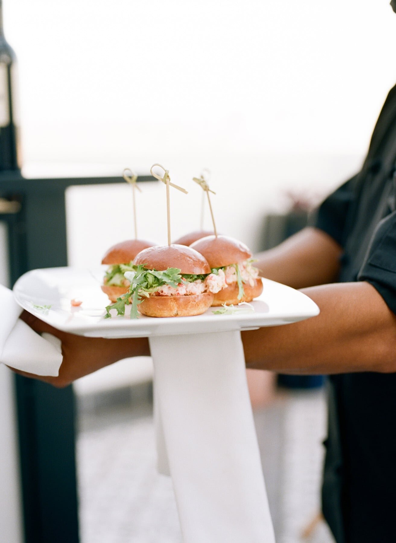 Destination Wedding Website Template by JetSite & Roam 061