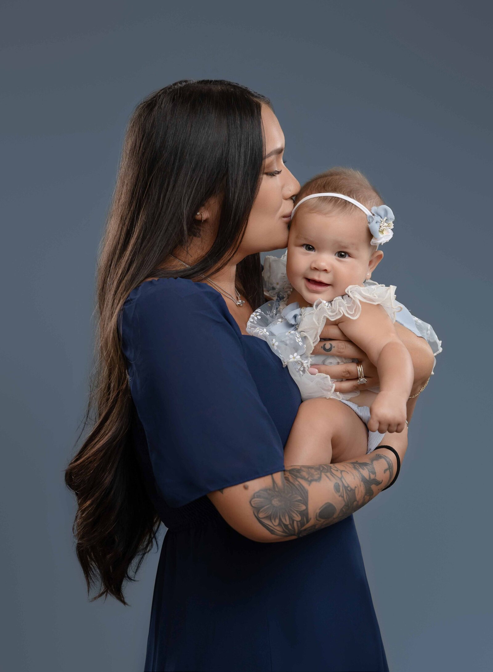 Atlanta-Baby Photo-Studio-3