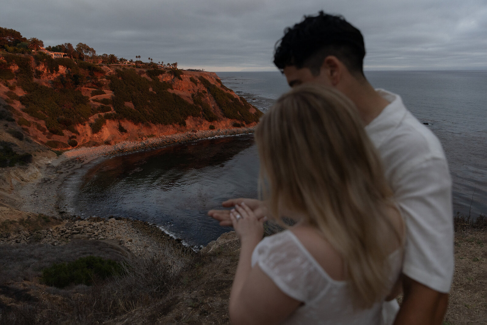 KAYLA&JACOBAD1A1541