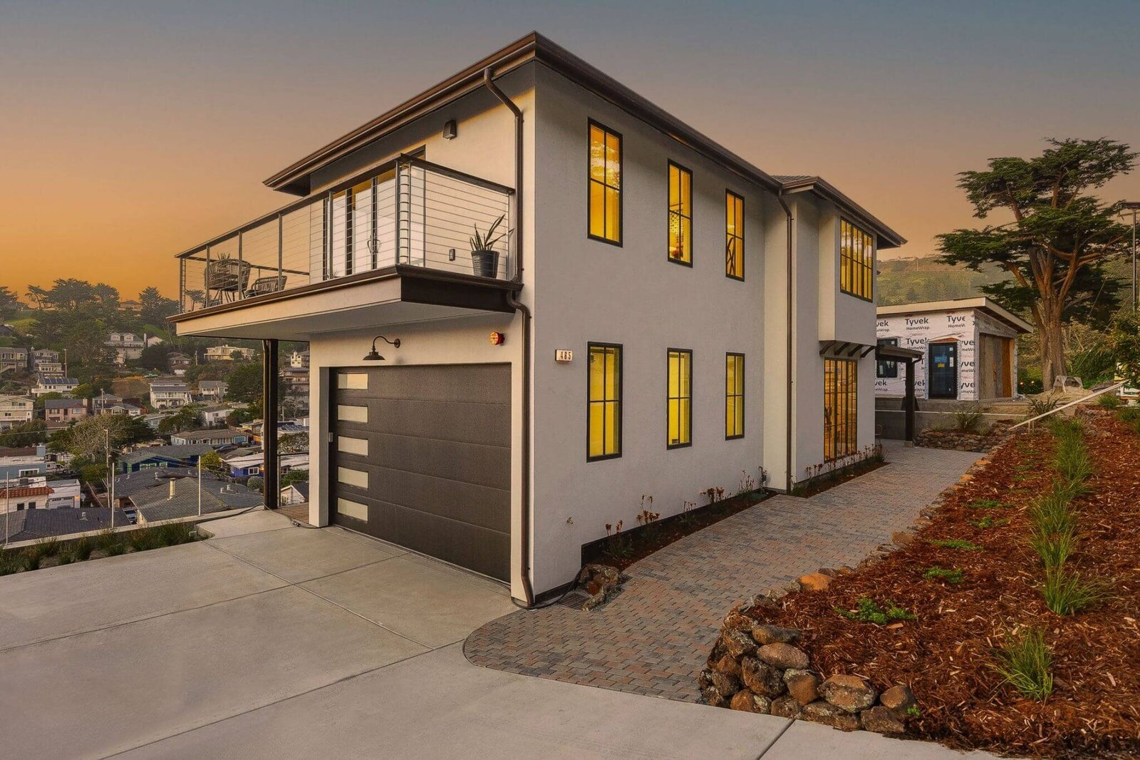 mls3_michael-jimenez-pacifica-realtor-homes-for-sale-sunset