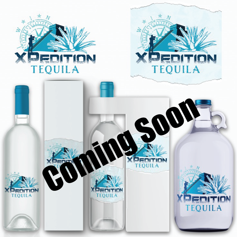 xpedition-tequilla