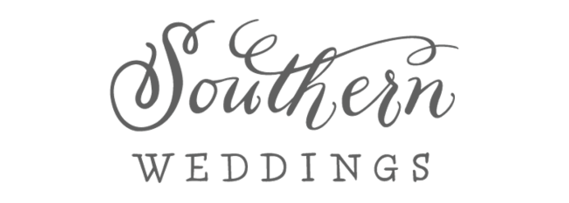 Top Charleston Wedding Planners - Best Charleston Wedding Planner Press - Pure Luxe Bride - 24