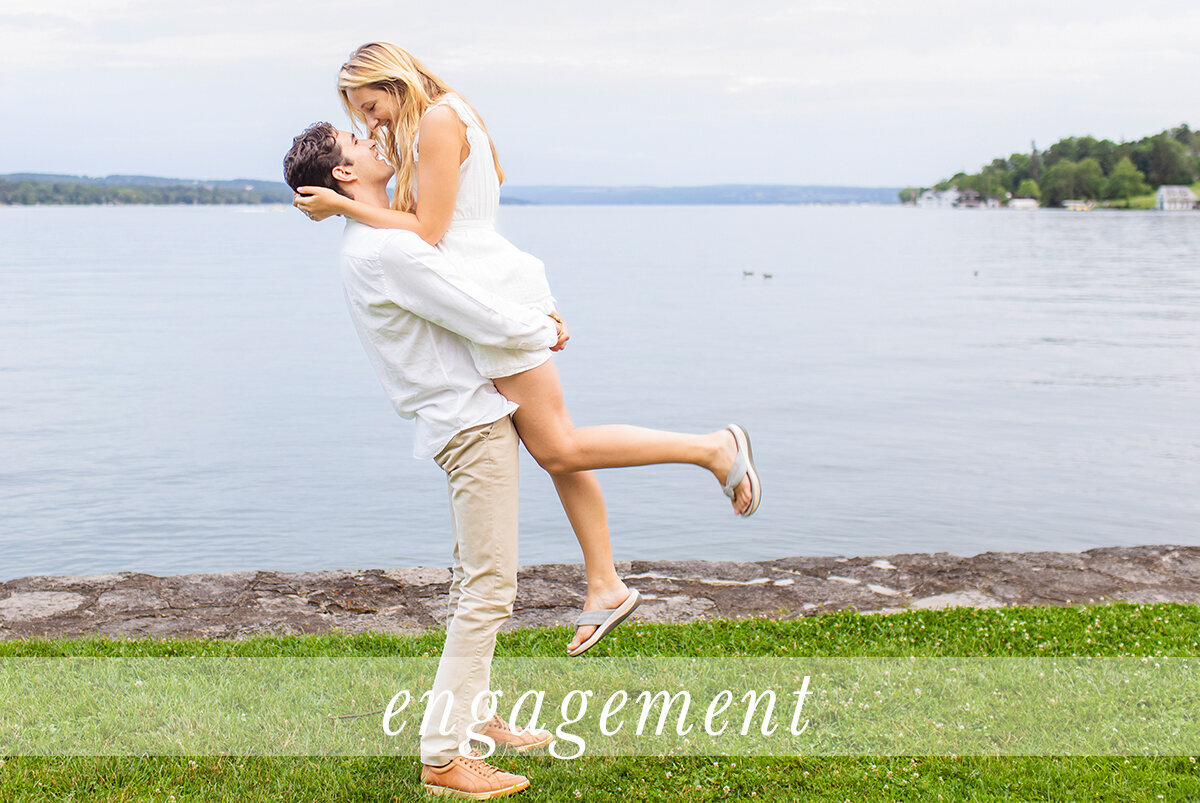 syracuse-engagement-proposal-photographers-liverpool-clay-baldwinsville-cny-into-memories-photography