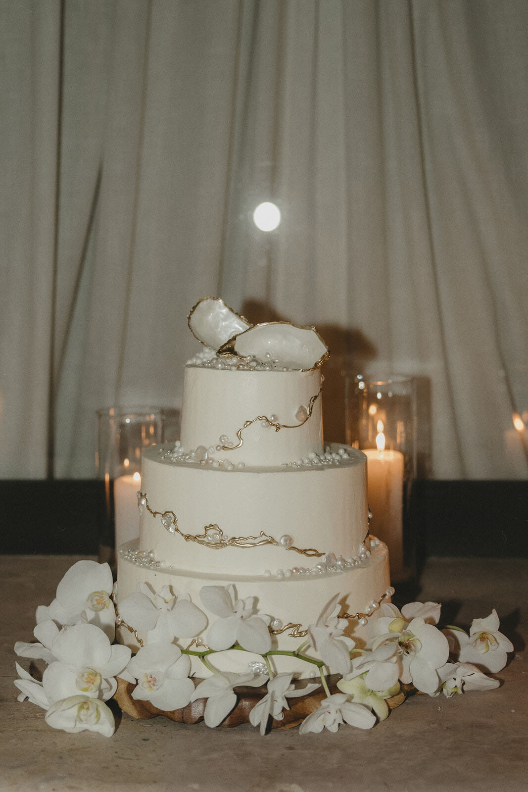 07kreativwedding-ne-evening-370edit