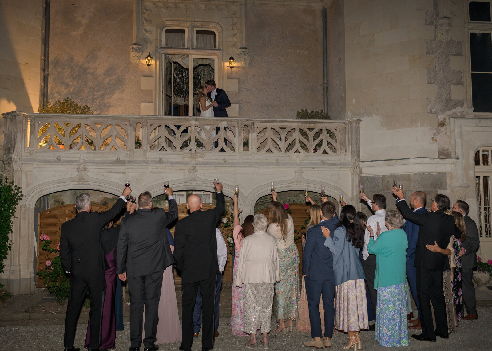 Loire-Valley-Wedding-37