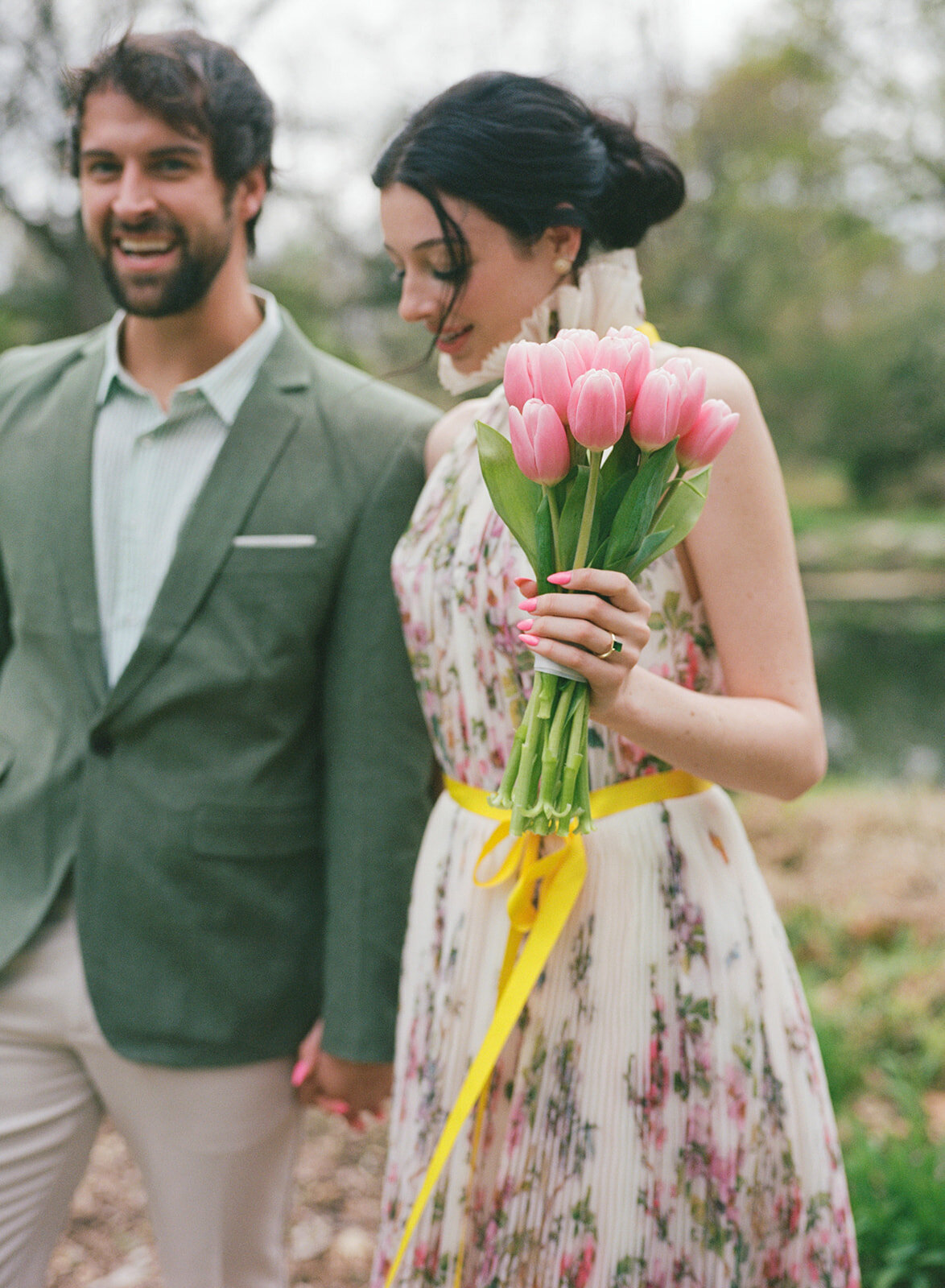 2024 Jenny Shipley PB Engagement-21