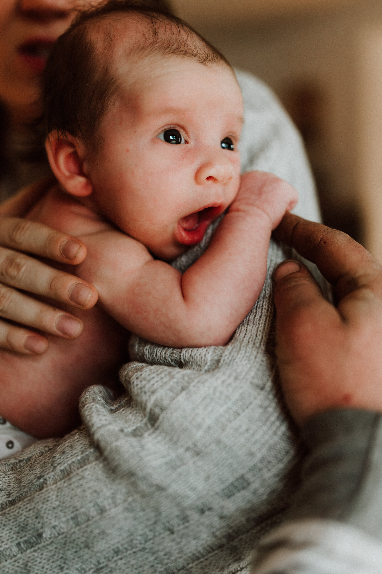 Raylan Roy Newborn_39