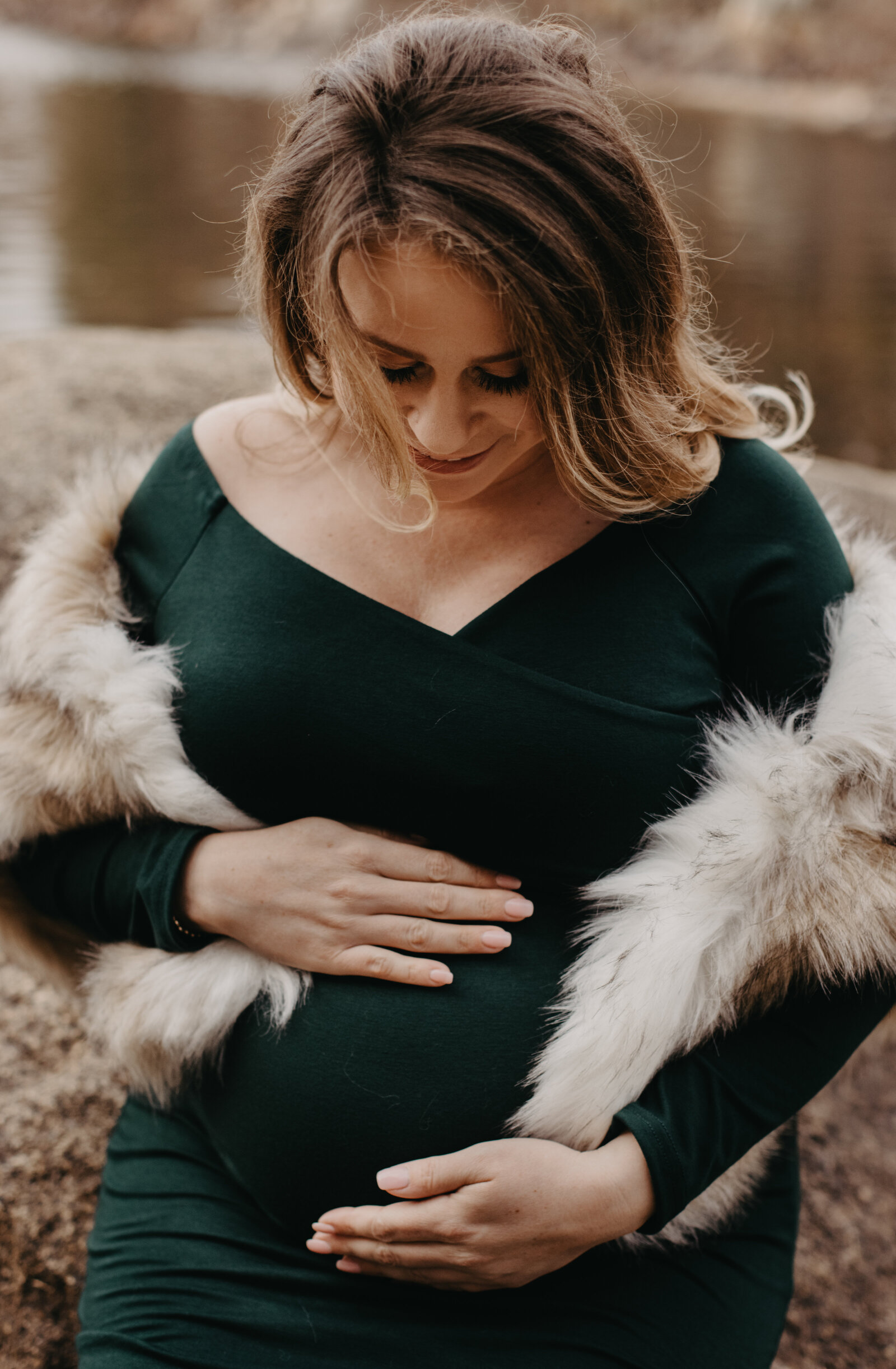 Boston_Maternity_Photographer_IMG_6769