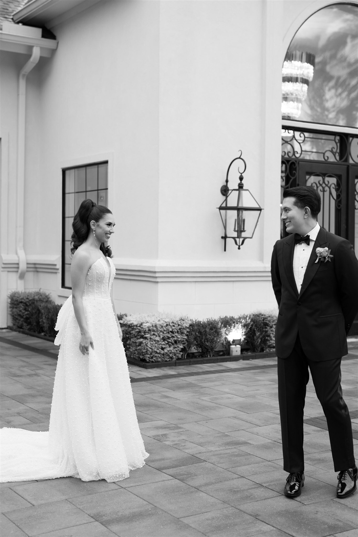 Previews - Quinones Weddings_-25