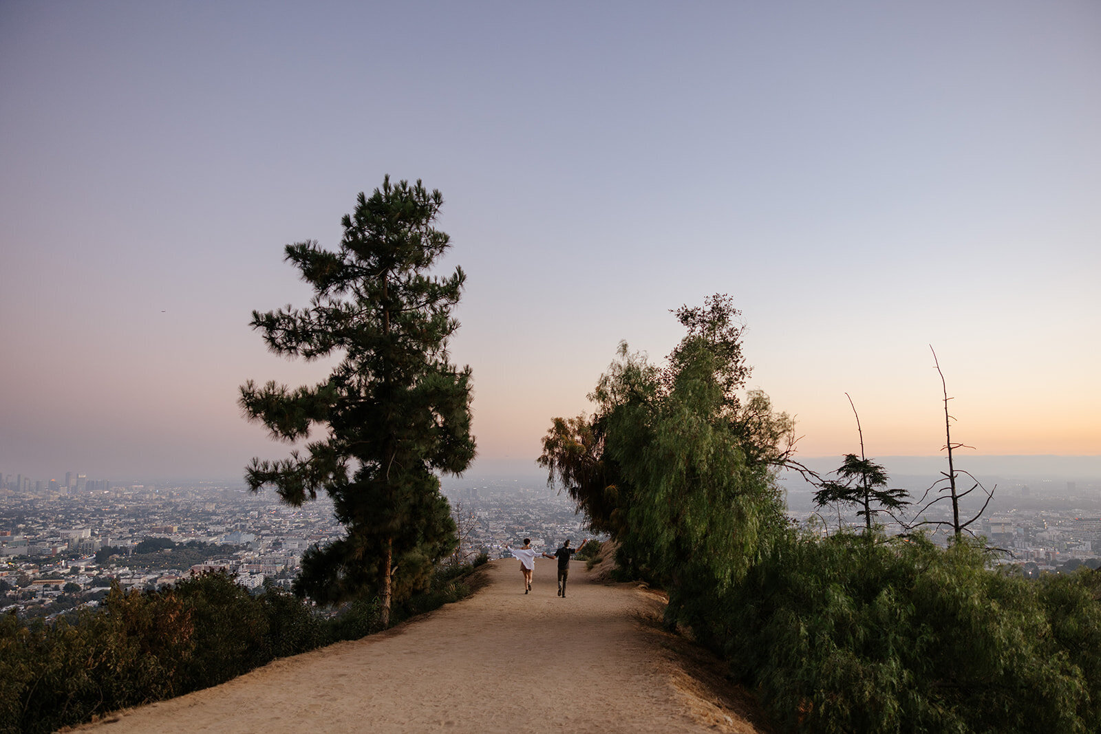 LA-couples-session-hanna-walkowaik-photography-0283