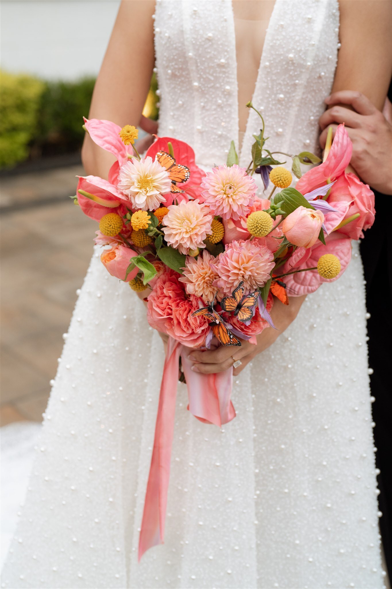 Previews - Quinones Weddings_-40 (1)