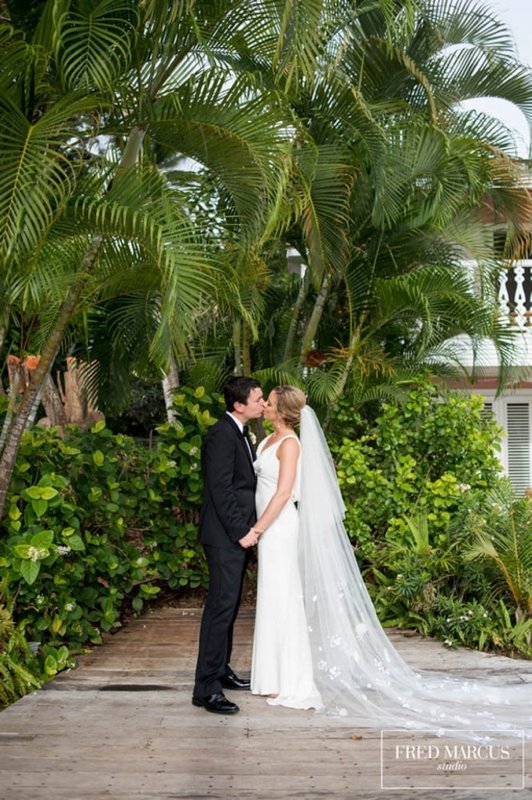 barbados_wedding_planner_cobblers_cove_speightstown_0034