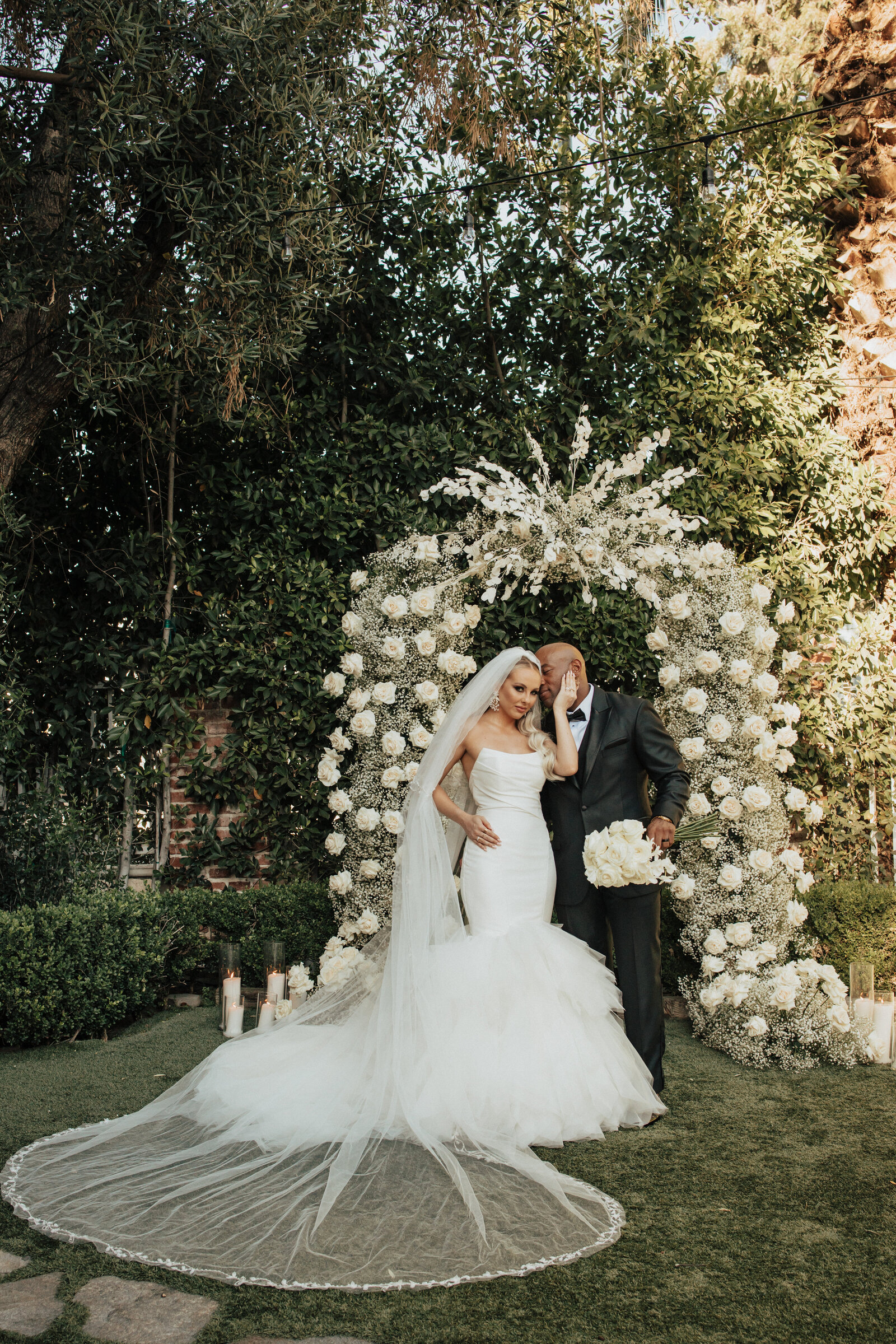 maravilla-gardens-camarillo-los-angeles-san-diego-california-wedding-married-hannah-noah-lzgphotography-1027
