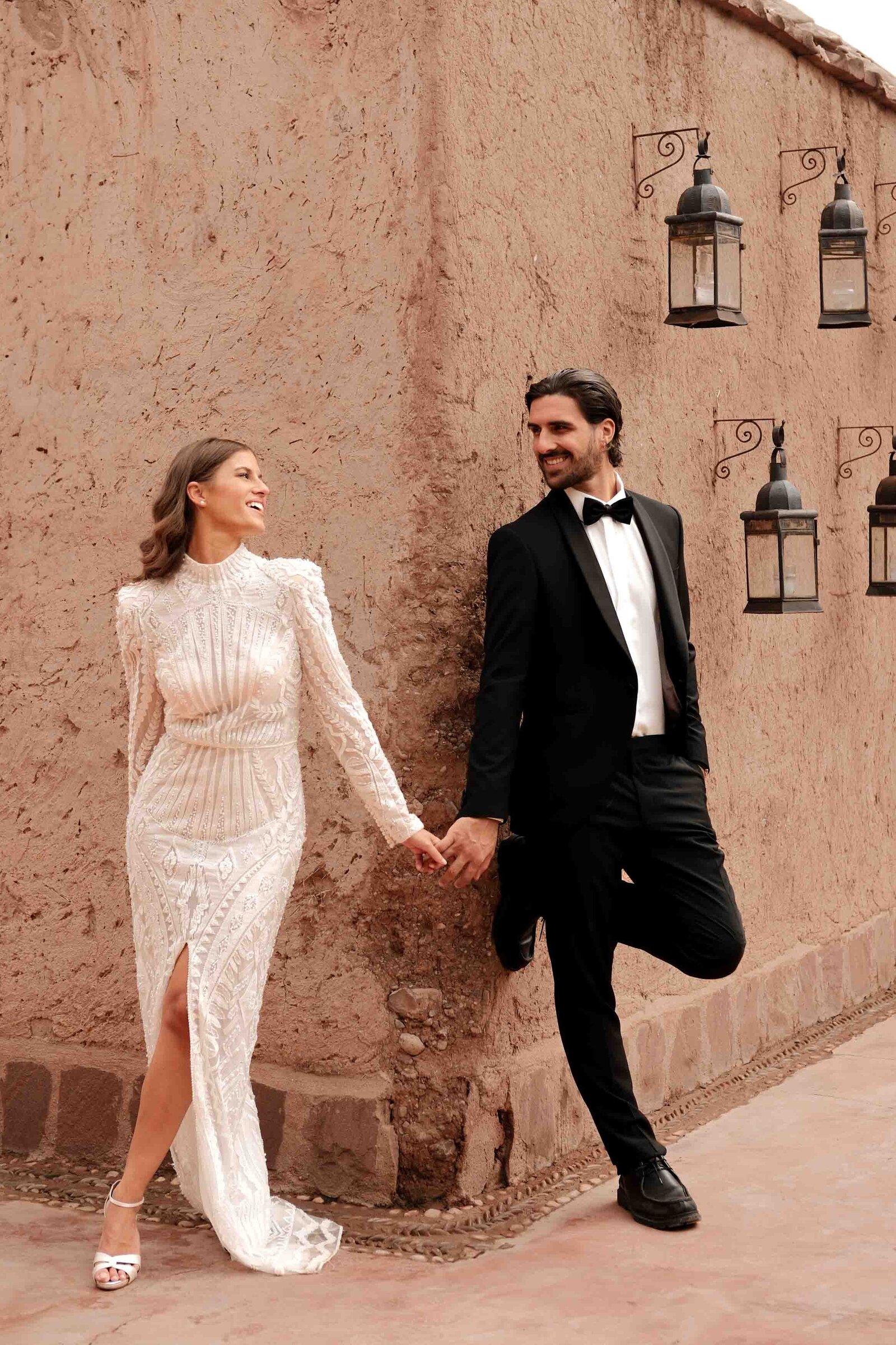 Trouw-Fotografie-Destination-Wedding-Europe-FOMO-Fotografie-60