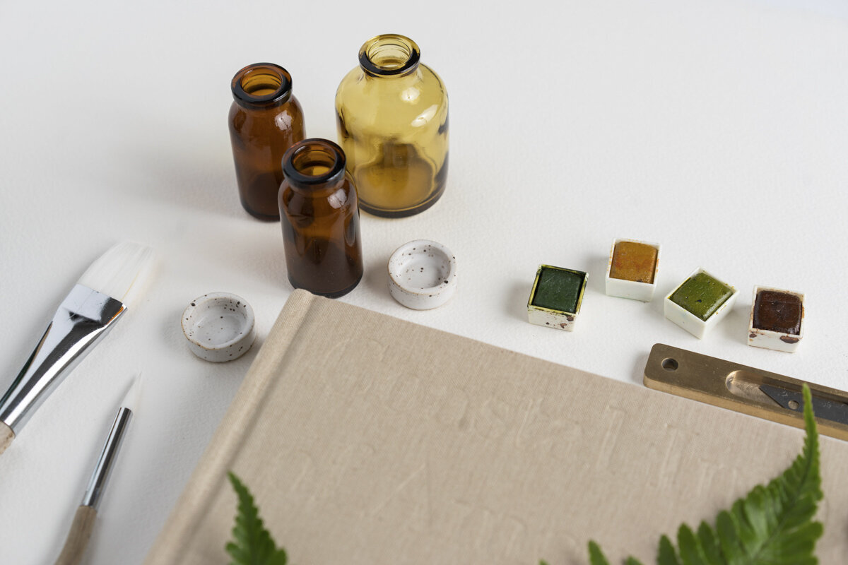 Abby Murphy Stewart Charleston South Carolina Brand Product Photographer-129