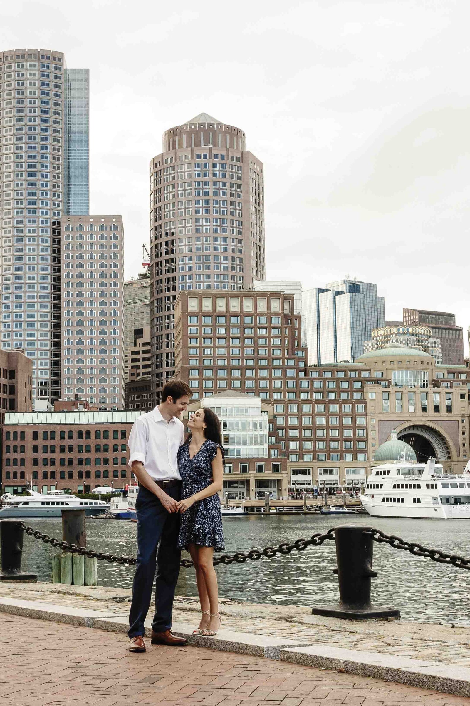 Boston-Engagement-Session_Pamela-Colin_42