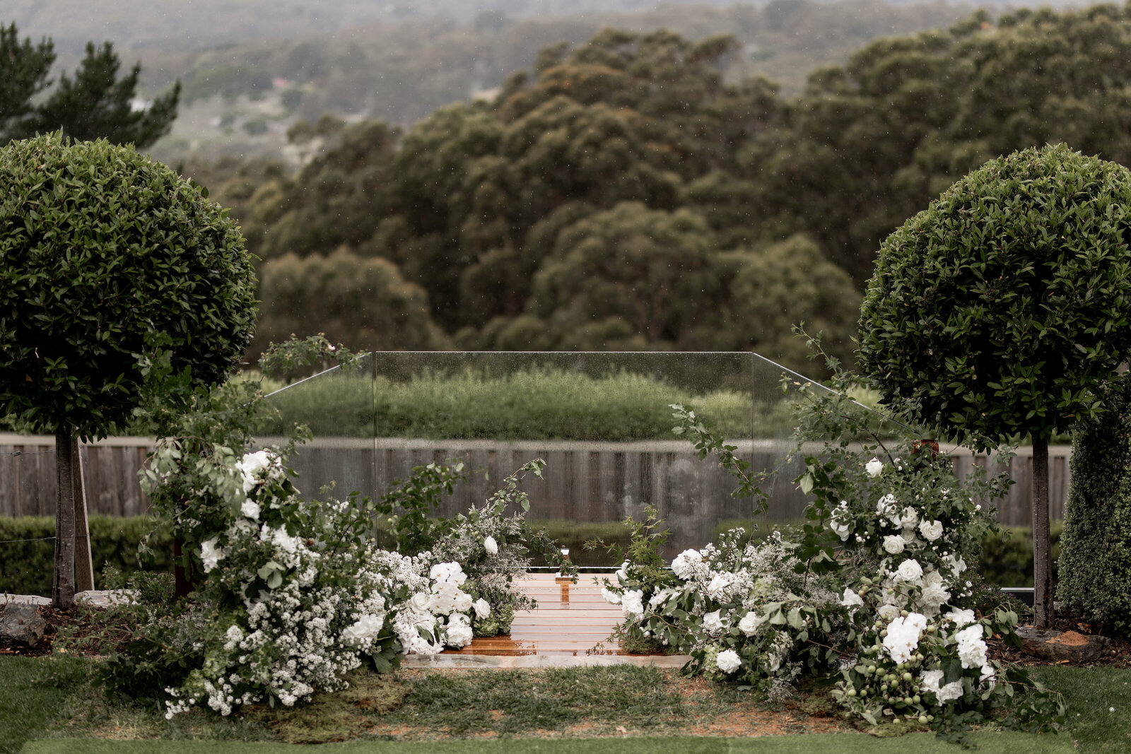 241123-Mikaela-Nathan-Rexvil-Photography-Adelaide-Wedding-Photographer-246
